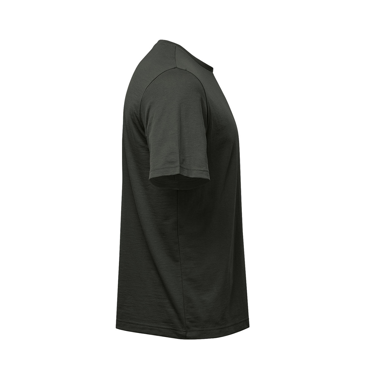 Stormtech Stormtech Men's Settebello S/S Tee - TSX-4M DOLPHIN