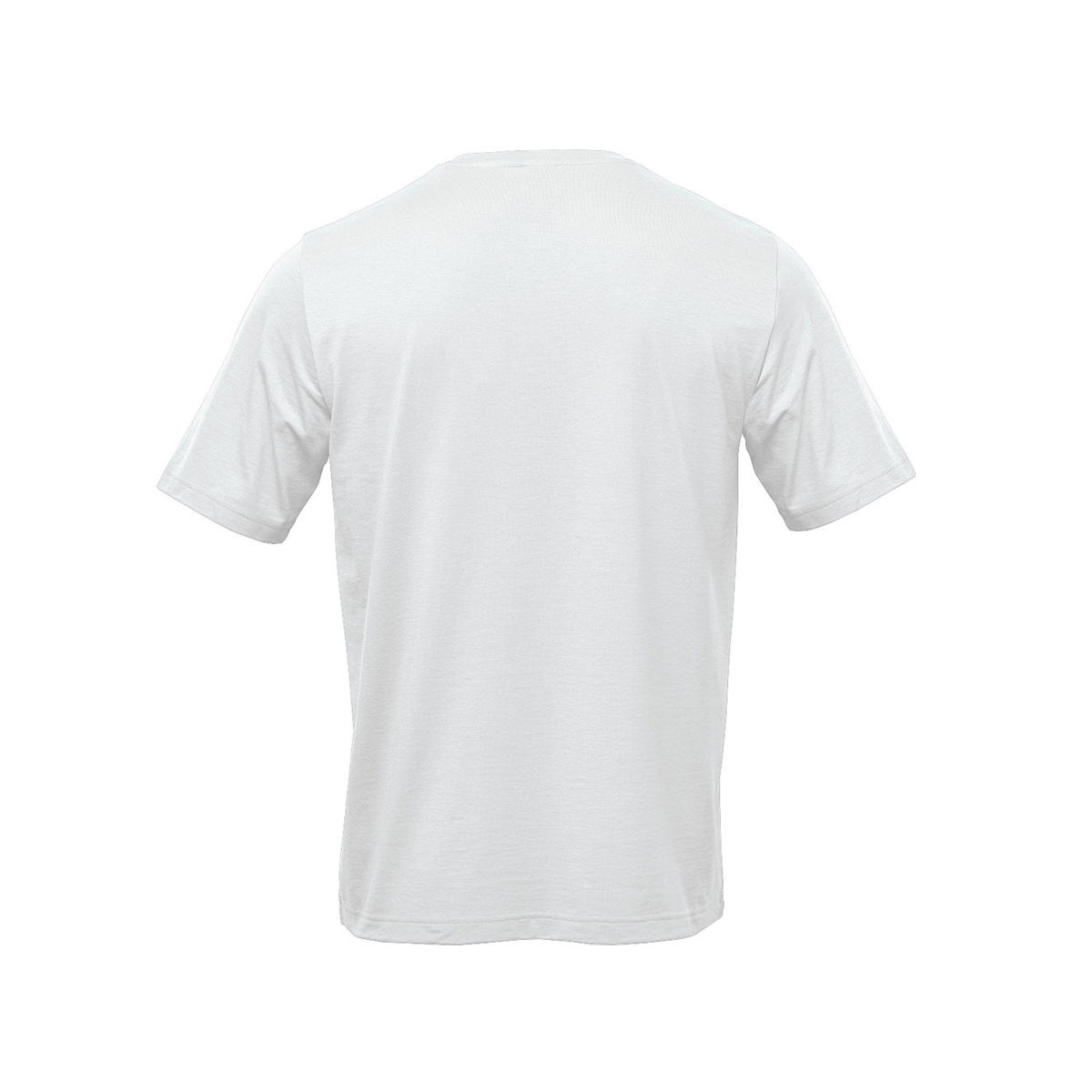 Stormtech Stormtech Men's Settebello S/S Tee - TSX-4M WHITE