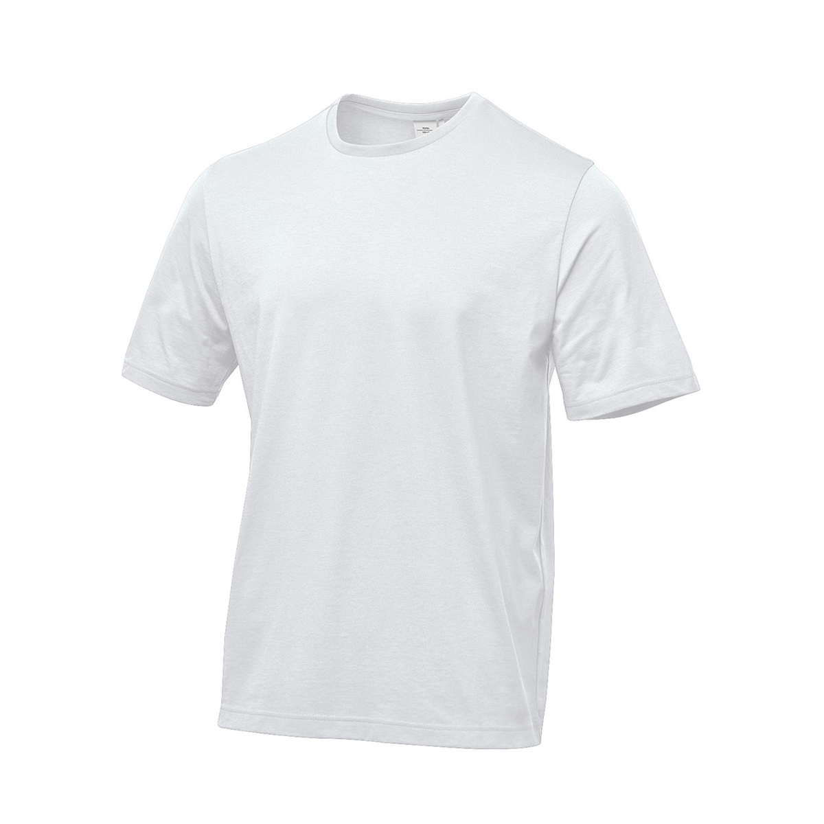 Stormtech Stormtech Men's Settebello S/S Tee - TSX-4M WHITE