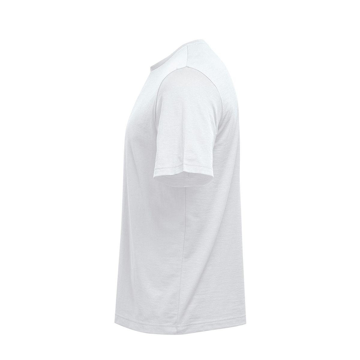 Stormtech Stormtech Men's Settebello S/S Tee - TSX-4M WHITE