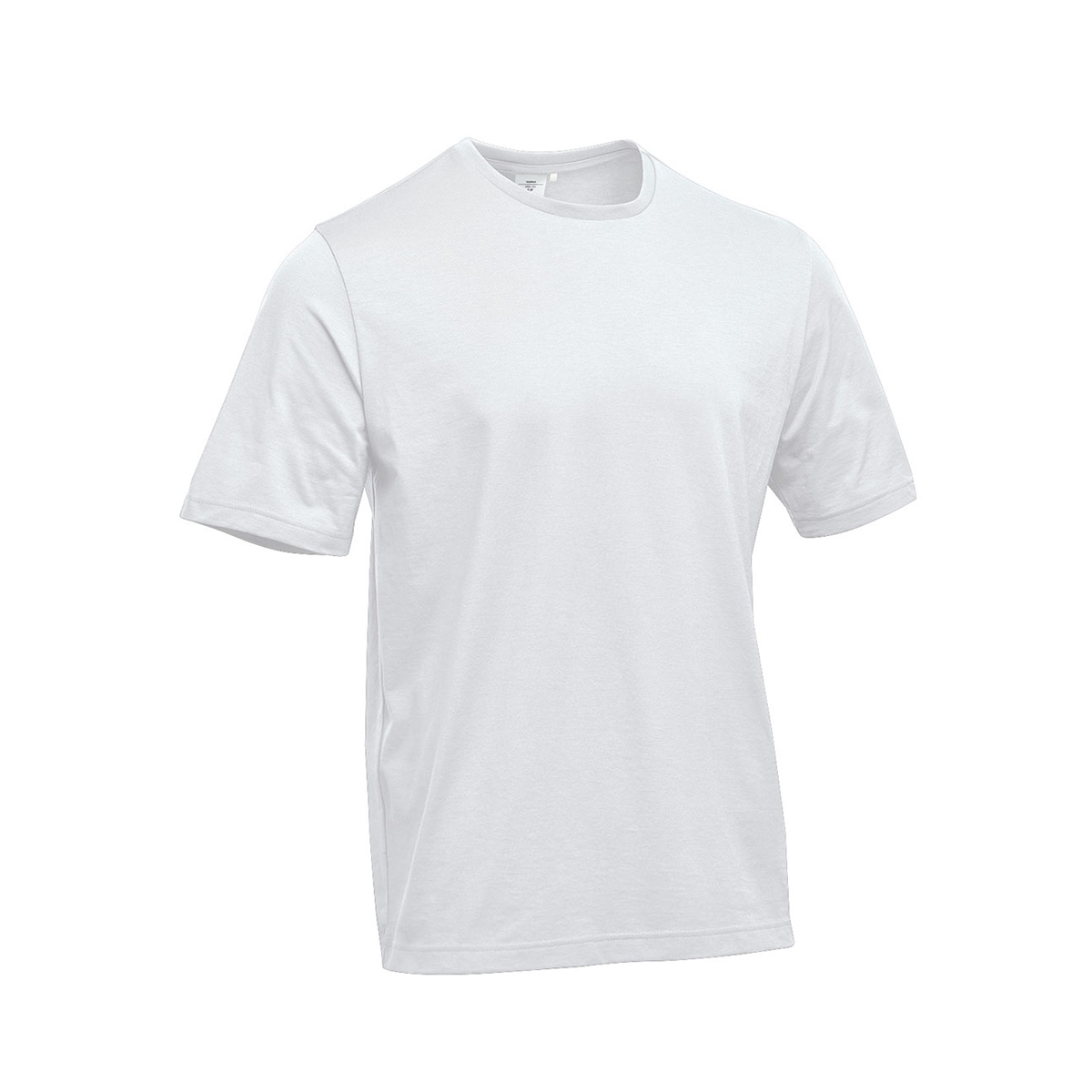 Stormtech Stormtech Men's Settebello S/S Tee - TSX-4M WHITE