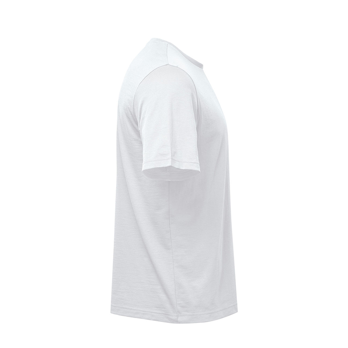 Stormtech Stormtech Men's Settebello S/S Tee - TSX-4M WHITE