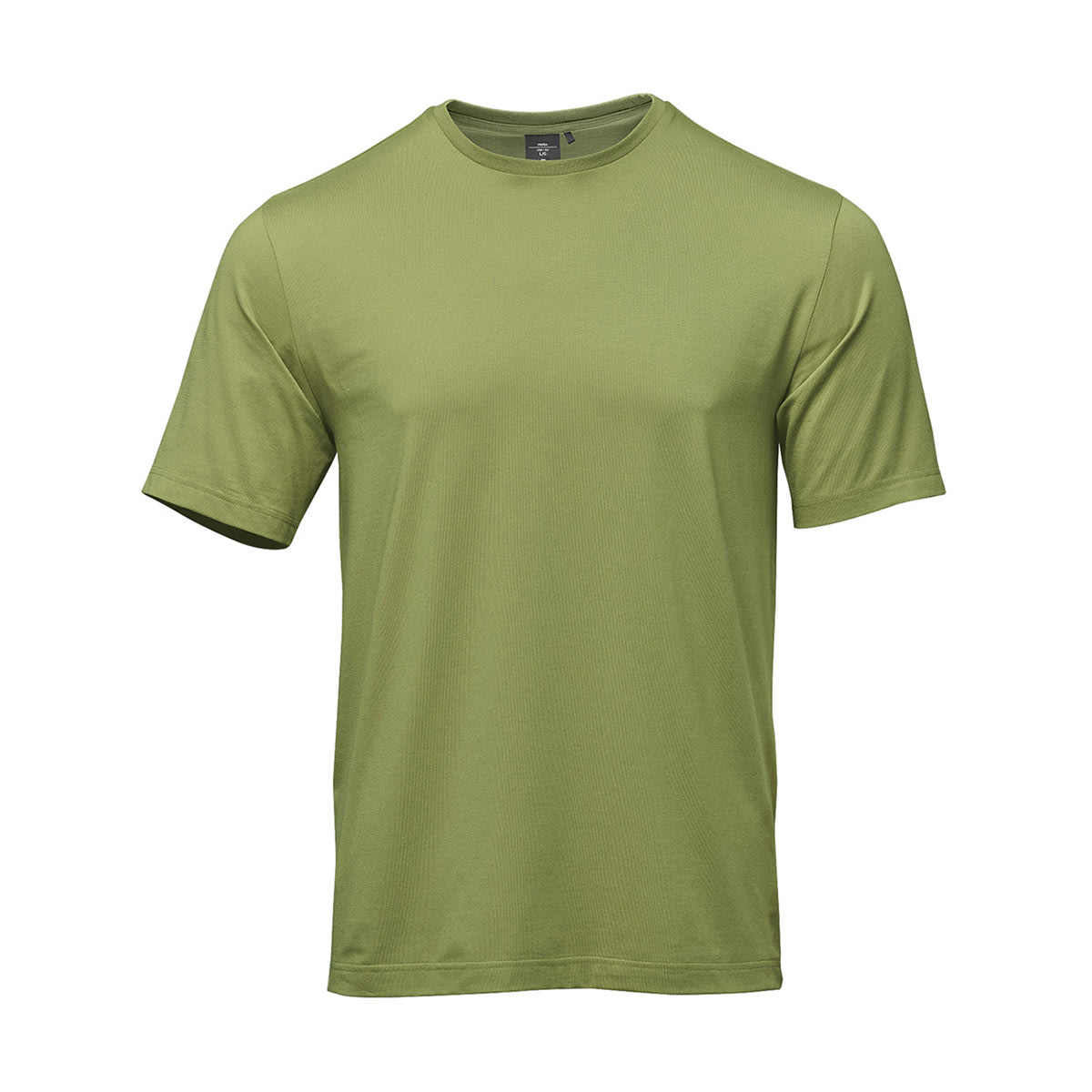 Stormtech Stormtech Men's Settebello S/S Tee - TSX-4M SAGE GREEN