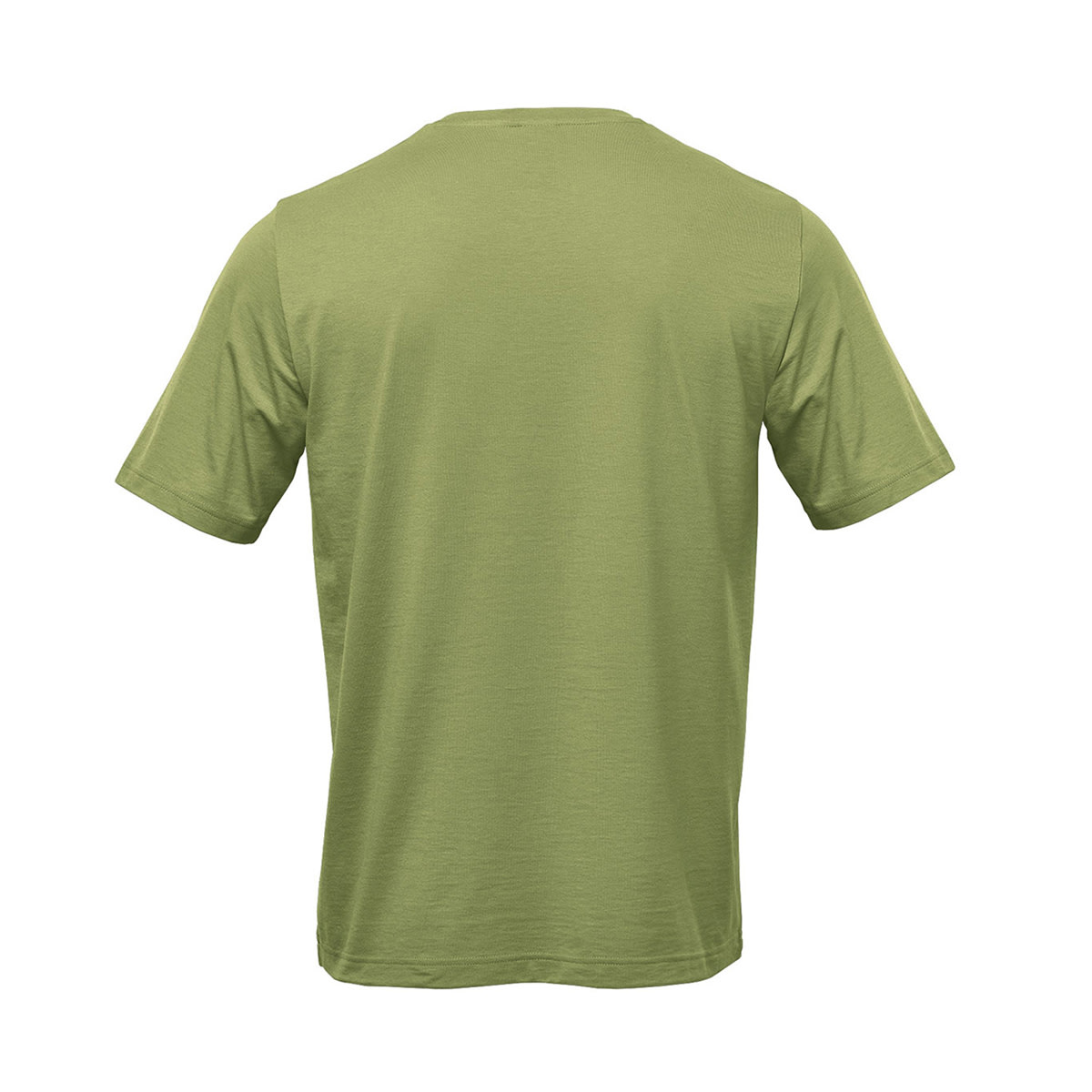 Stormtech Stormtech Men's Settebello S/S Tee - TSX-4M SAGE GREEN