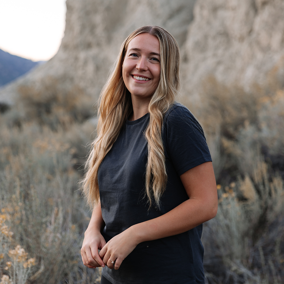 Stormtech Stormtech Women's Settebello S/S Tee - TSX-4W 