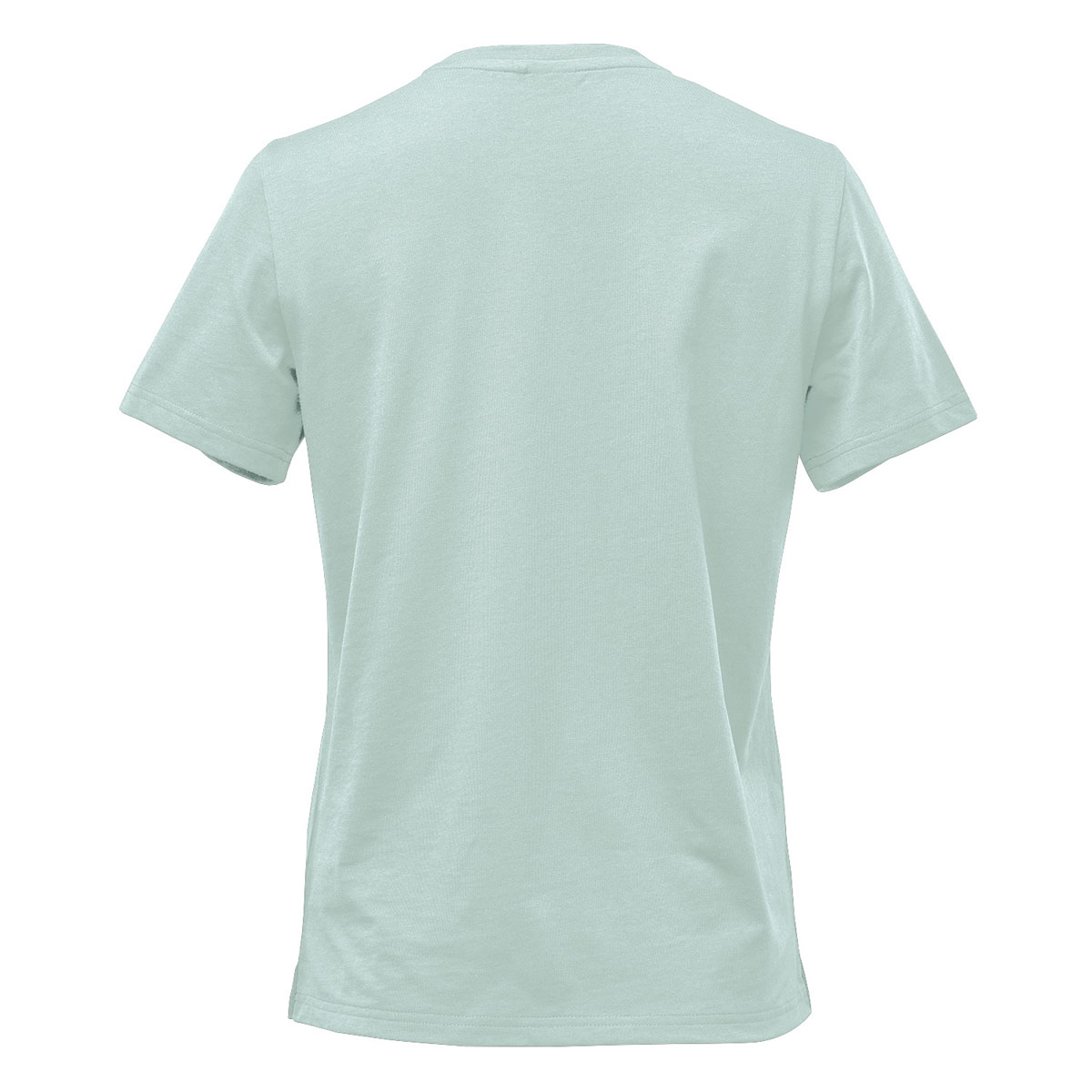 Stormtech Stormtech Women's Settebello S/S Tee - TSX-4W ICE BLUE
