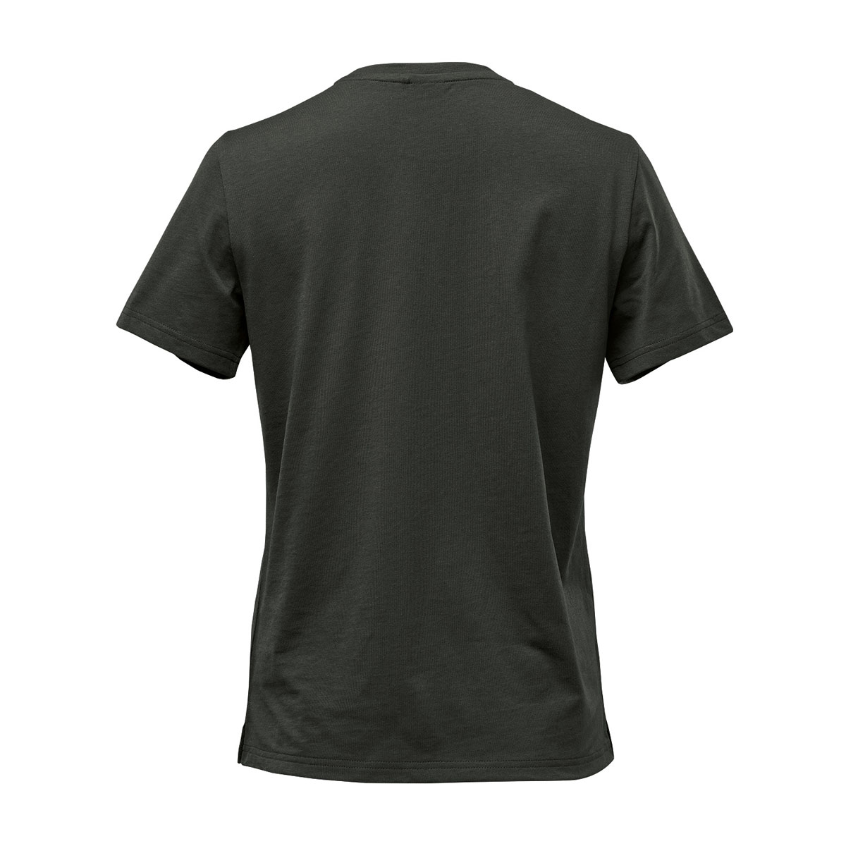 Stormtech Stormtech Women's Settebello S/S Tee - TSX-4W DOLPHIN