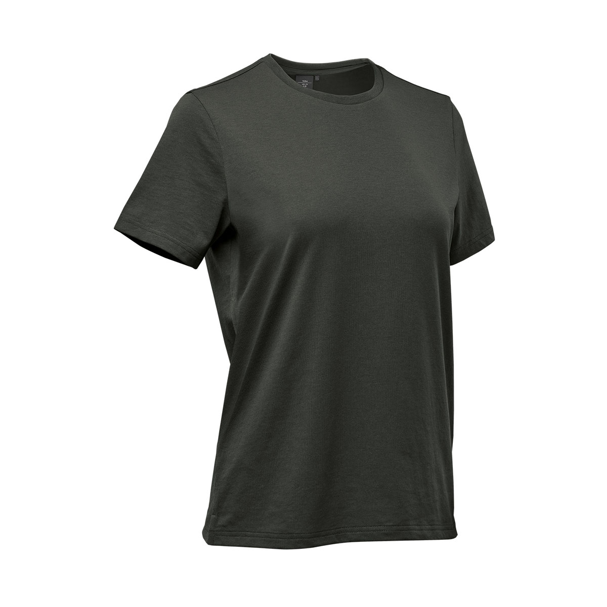 Stormtech Stormtech Women's Settebello S/S Tee - TSX-4W DOLPHIN