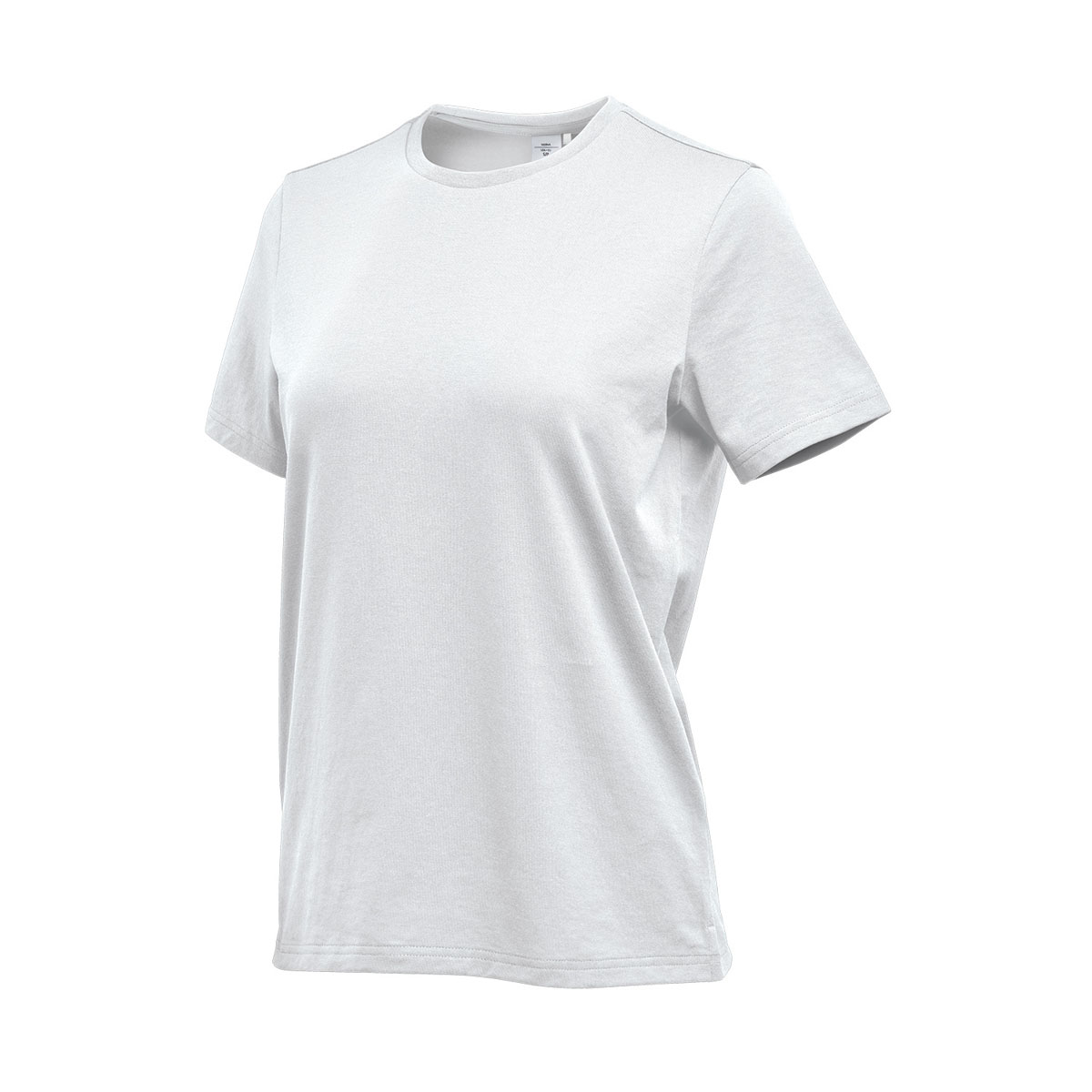 Stormtech Stormtech Women's Settebello S/S Tee - TSX-4W WHITE