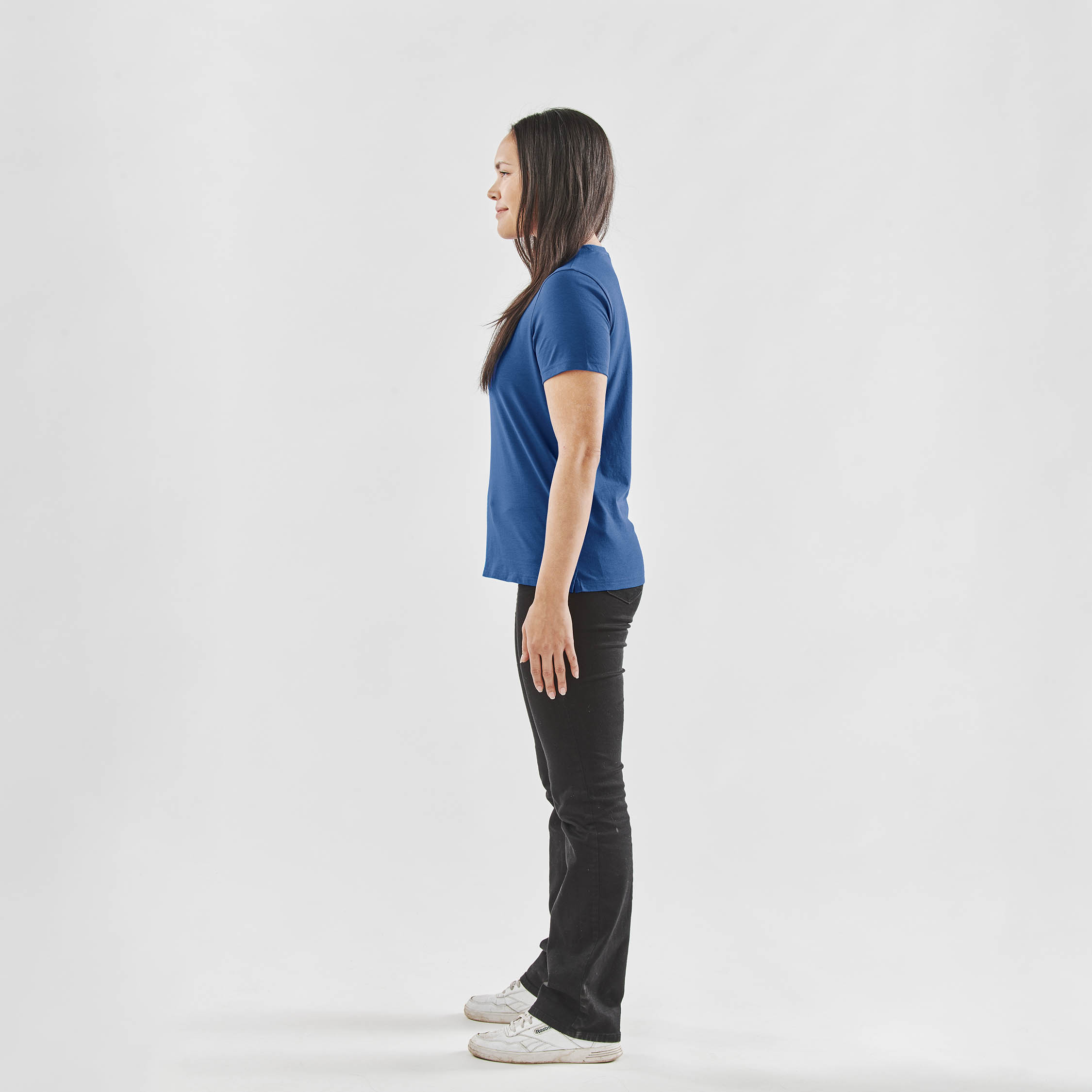 Stormtech Stormtech Women's Settebello S/S Tee - TSX-4W 