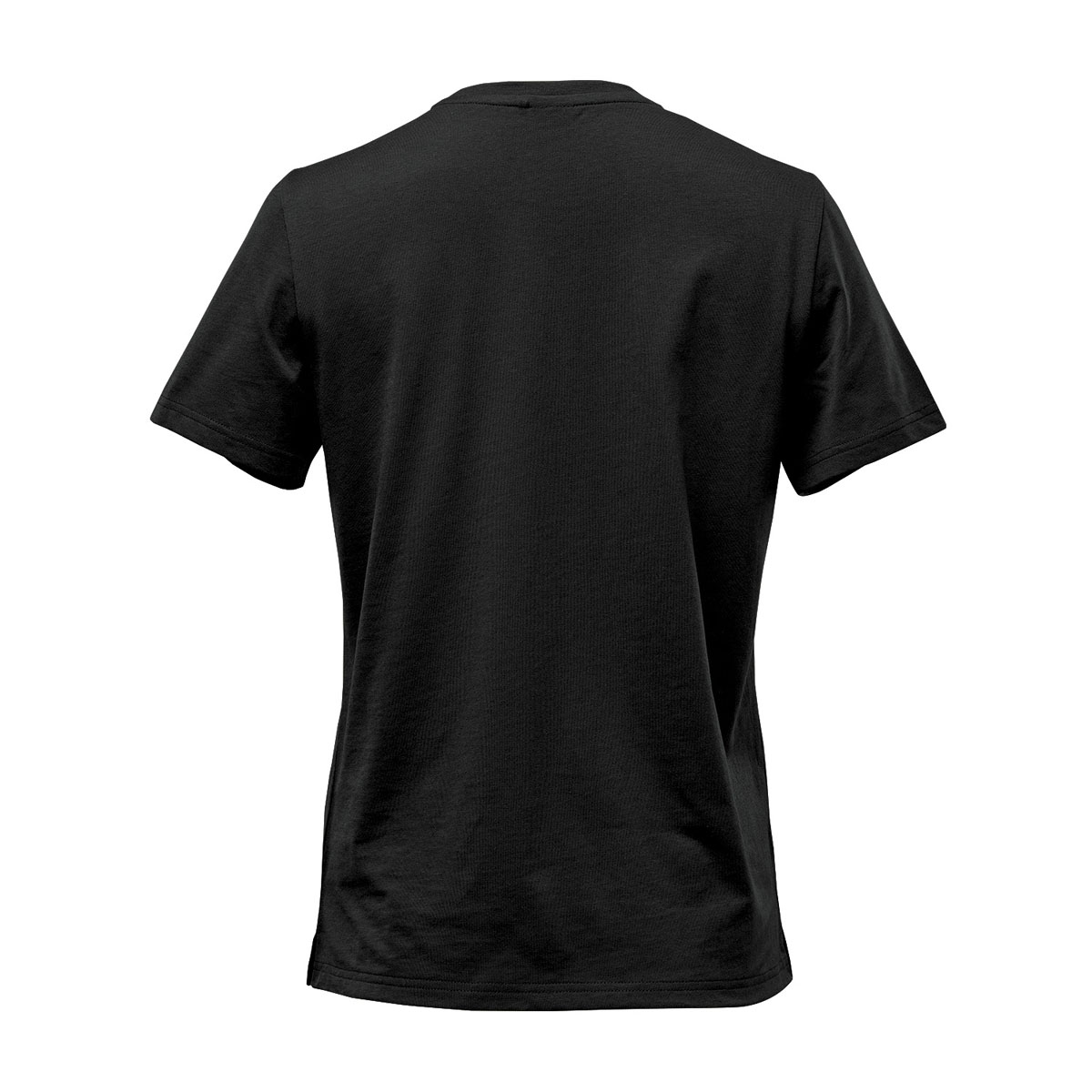 Stormtech Stormtech Women's Settebello S/S Tee - TSX-4W BLACK