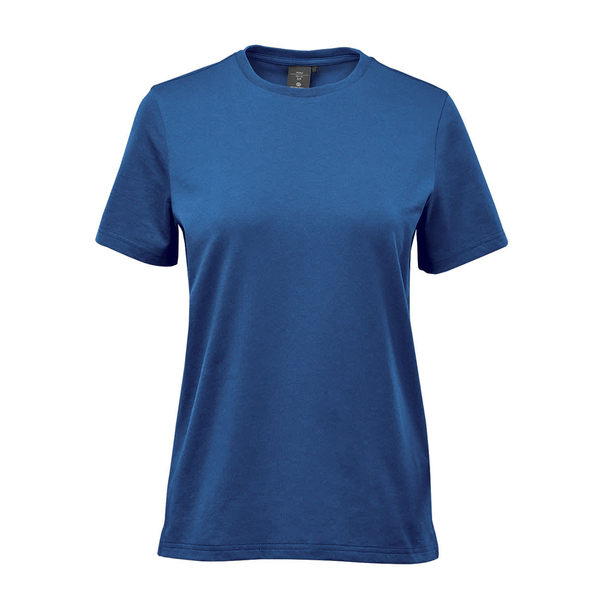Stormtech Stormtech Women's Settebello S/S Tee - TSX-4W CLASSIC BLUE