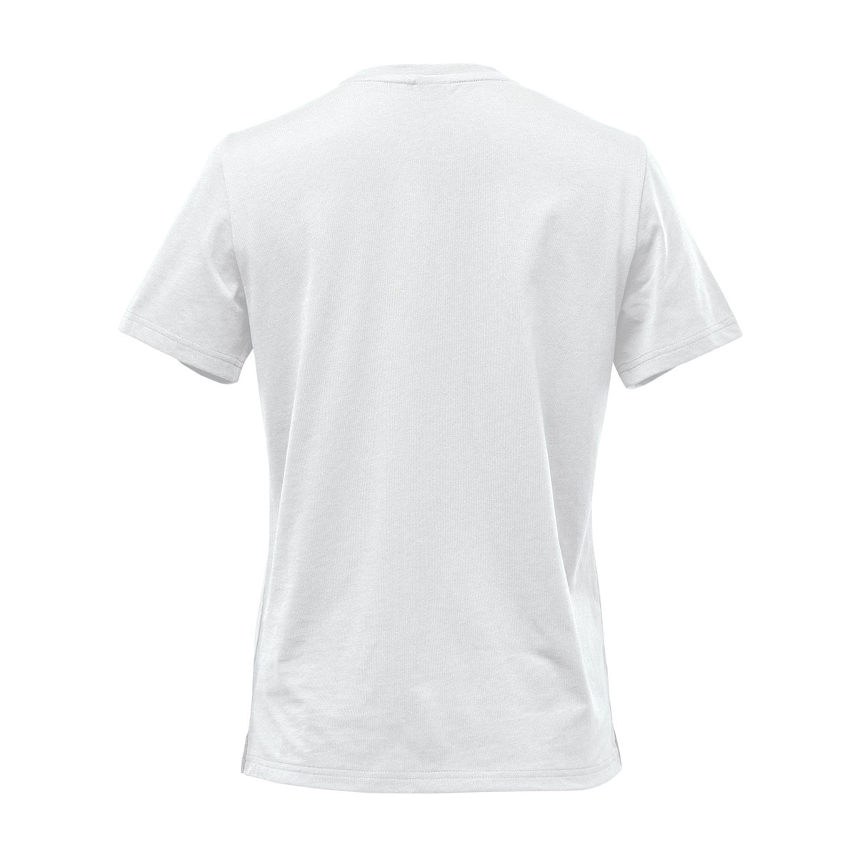 Stormtech Stormtech Women's Settebello S/S Tee - TSX-4W WHITE