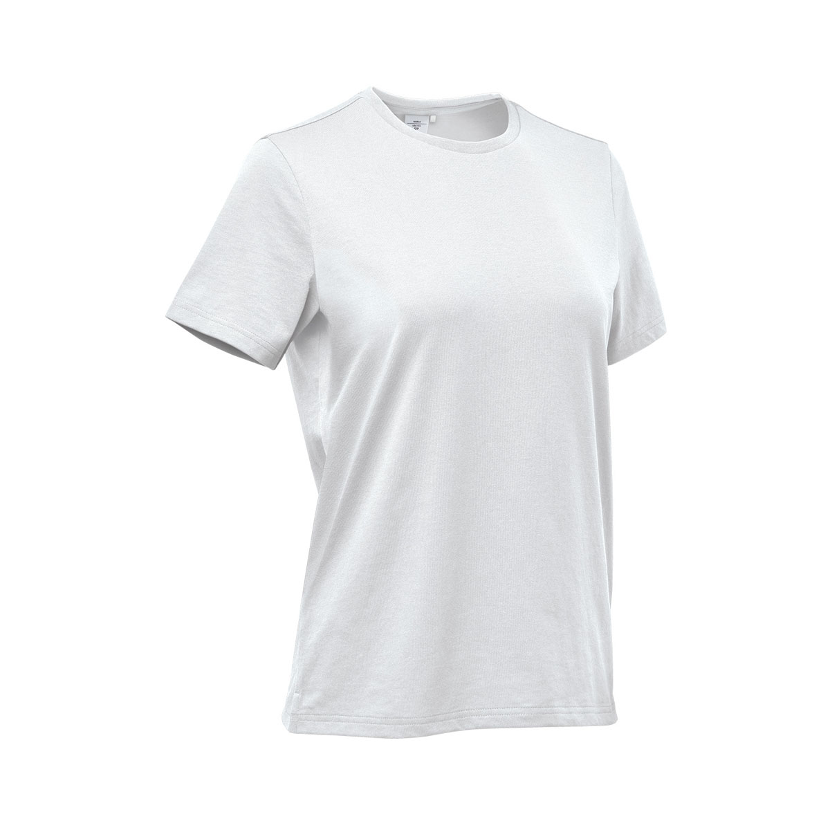 Stormtech Stormtech Women's Settebello S/S Tee - TSX-4W WHITE