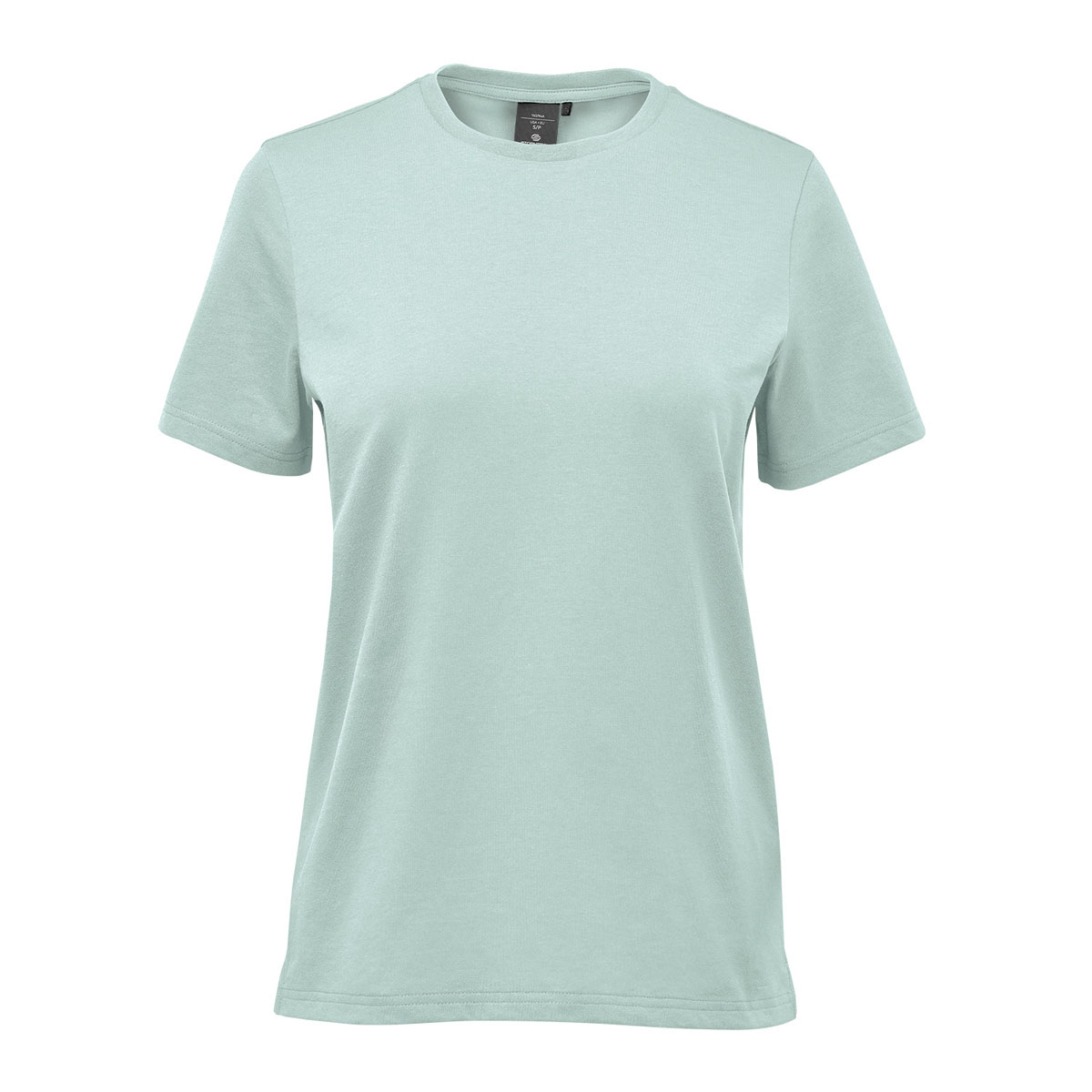 Stormtech Stormtech Women's Settebello S/S Tee - TSX-4W