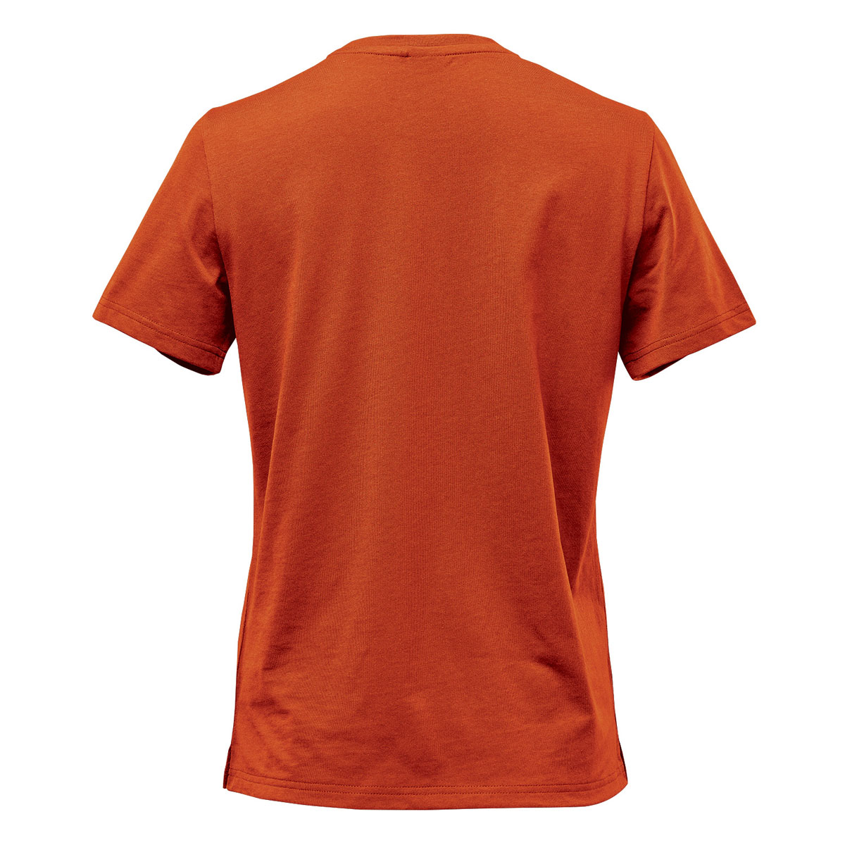 Stormtech Stormtech Women's Settebello S/S Tee - TSX-4W RUST