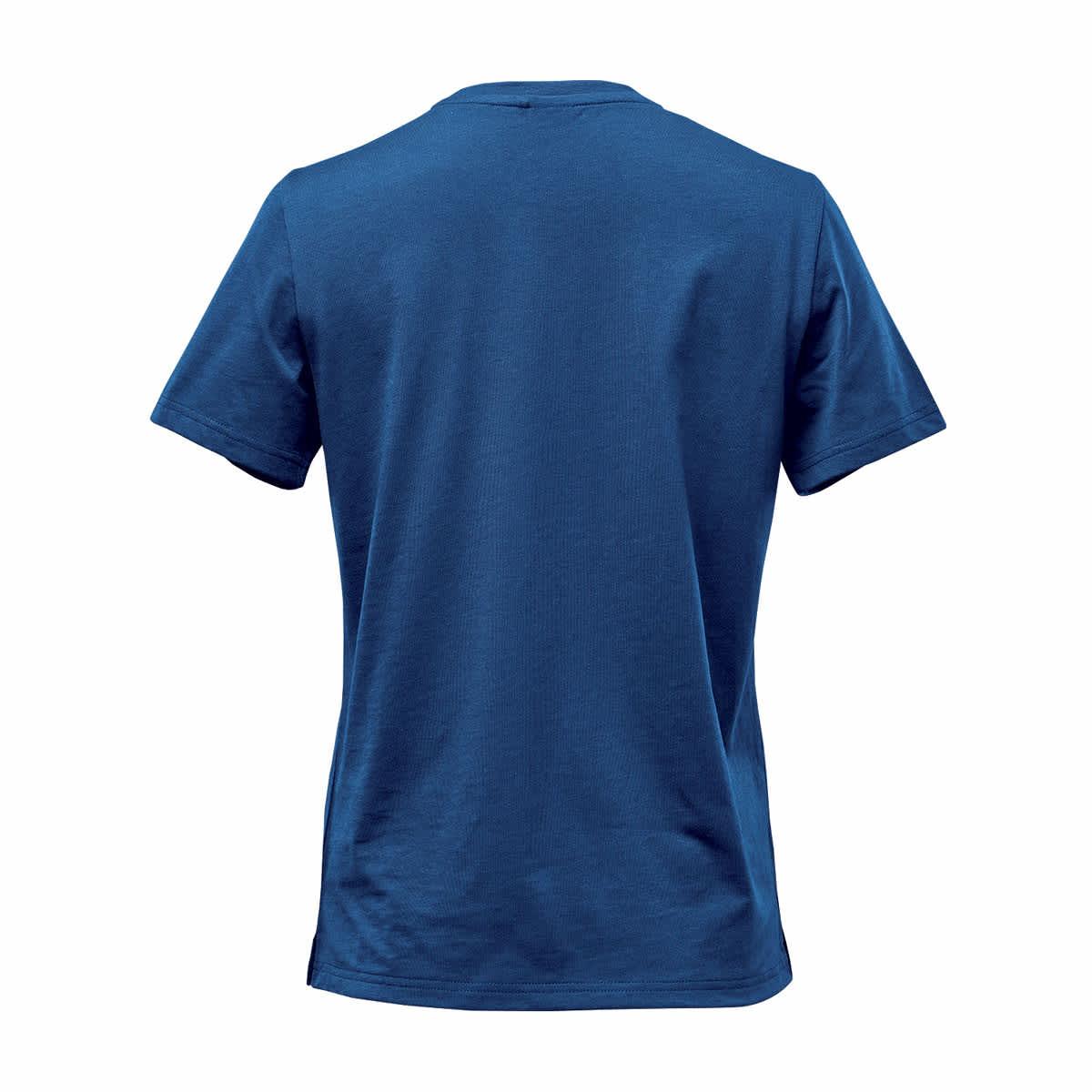 Stormtech Stormtech Women's Settebello S/S Tee - TSX-4W CLASSIC BLUE