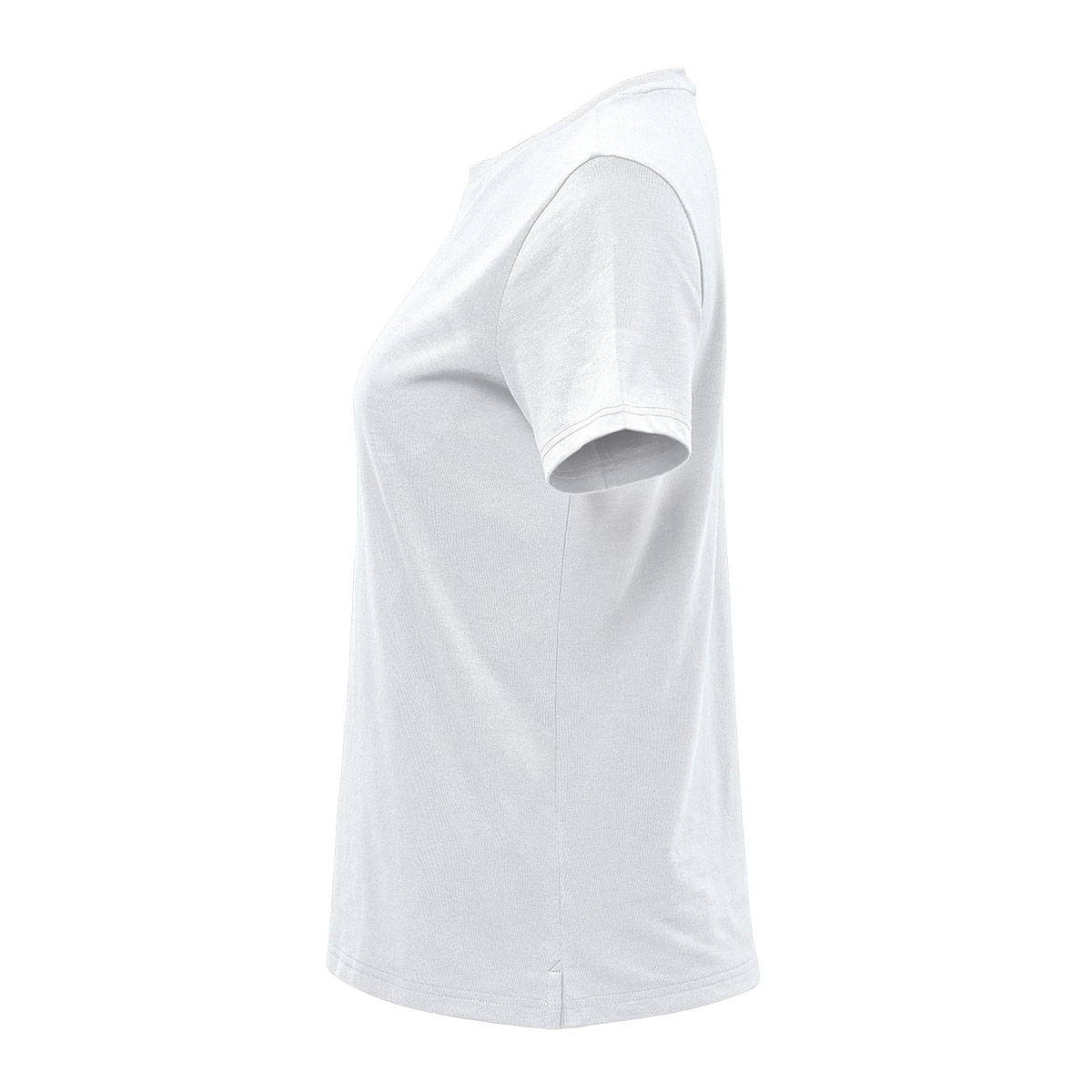 Stormtech Stormtech Women's Settebello S/S Tee - TSX-4W WHITE