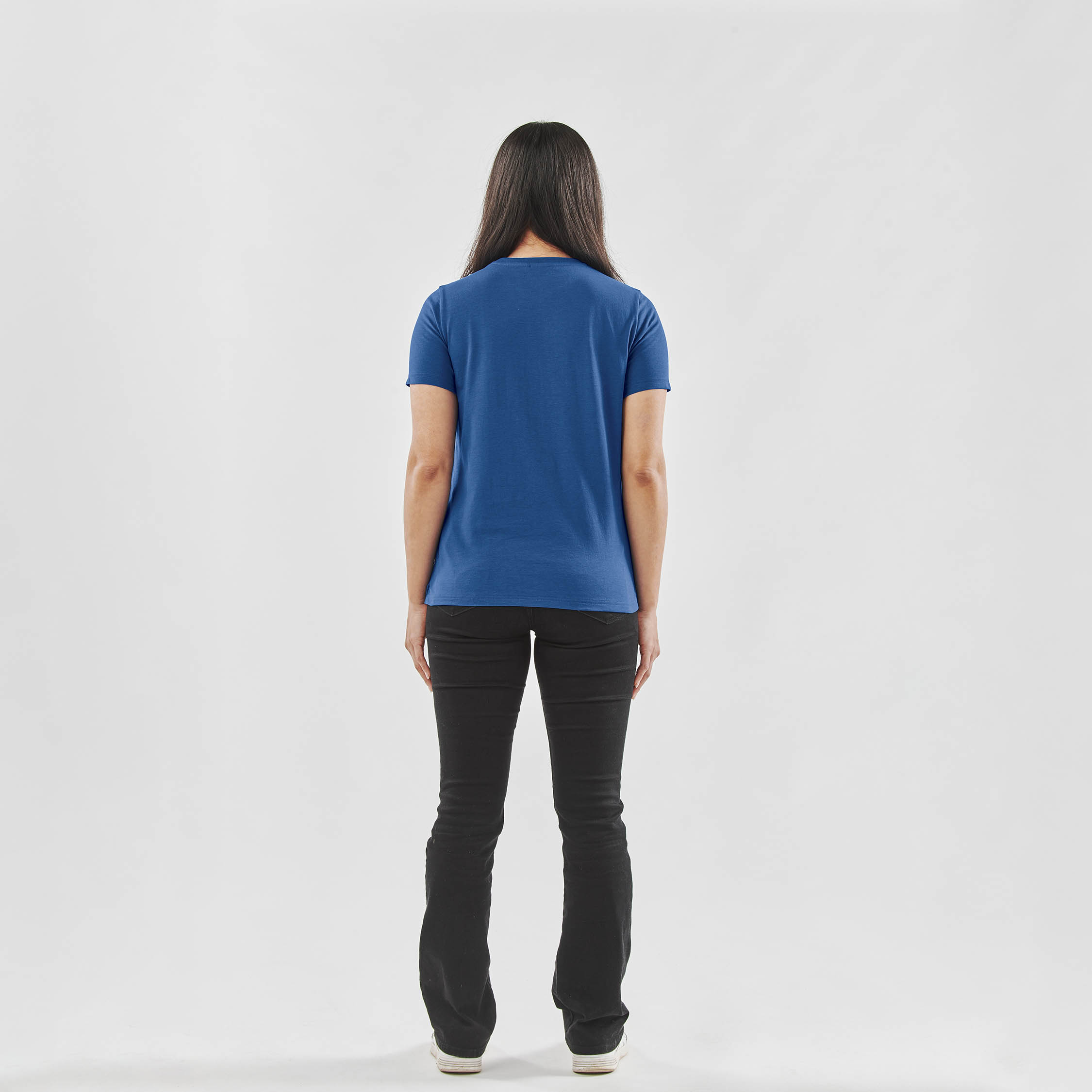 Stormtech Stormtech Women's Settebello S/S Tee - TSX-4W 