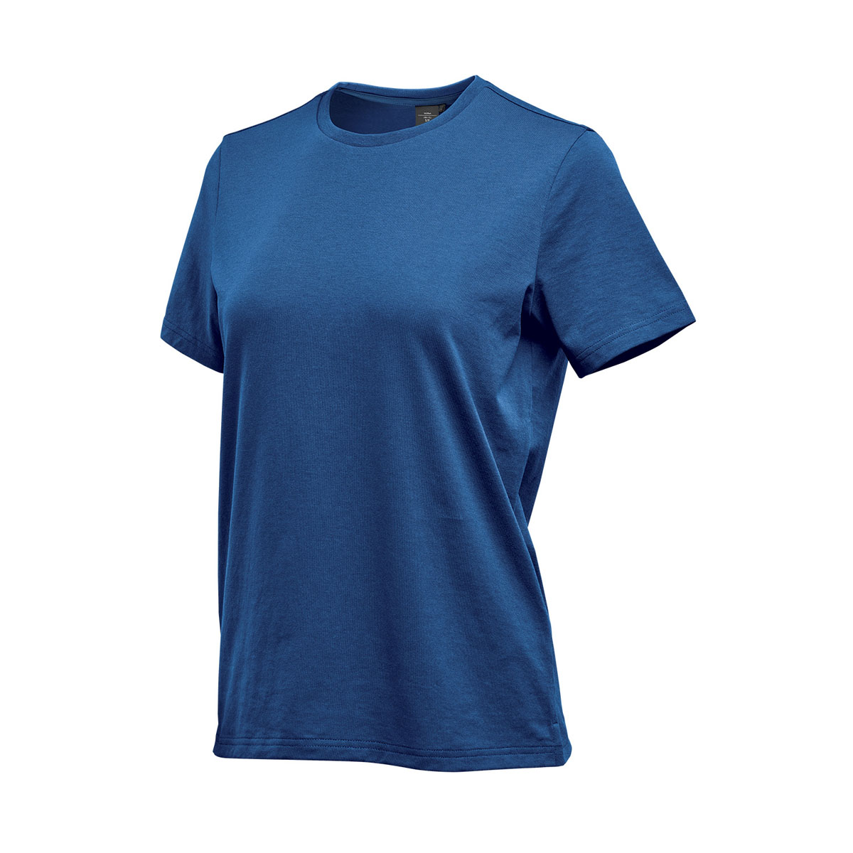 Stormtech Stormtech Women's Settebello S/S Tee - TSX-4W CLASSIC BLUE