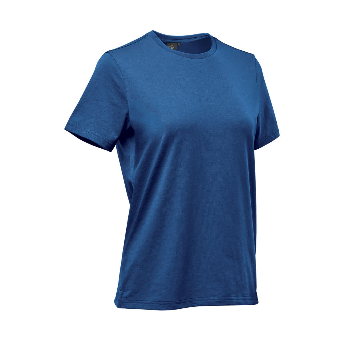 Stormtech Stormtech Women's Settebello S/S Tee - TSX-4W CLASSIC BLUE