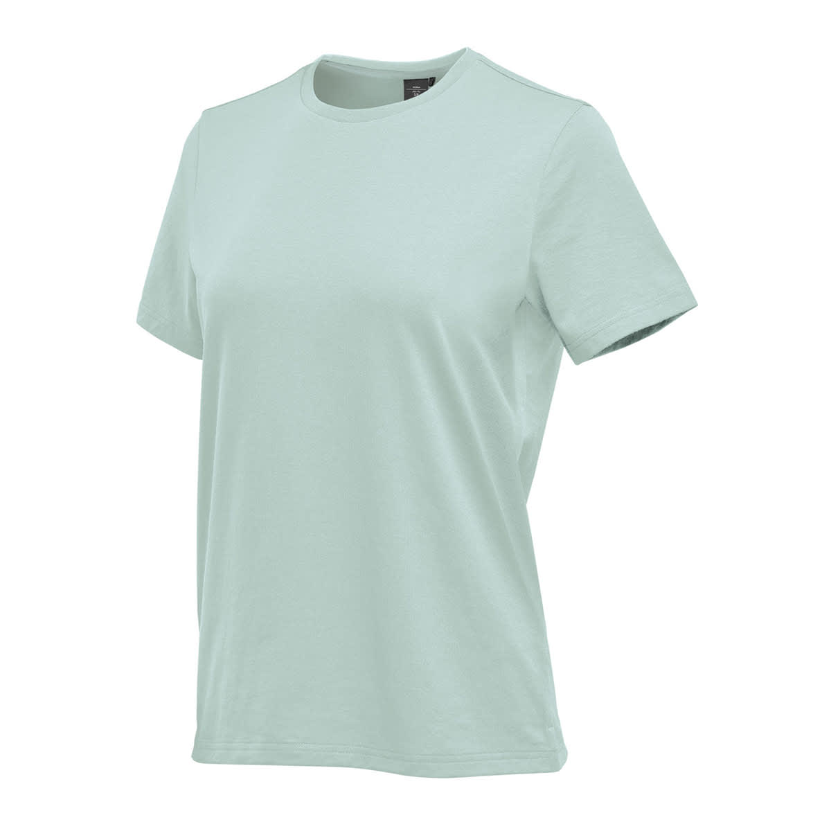 Stormtech Stormtech Women's Settebello S/S Tee - TSX-4W ICE BLUE