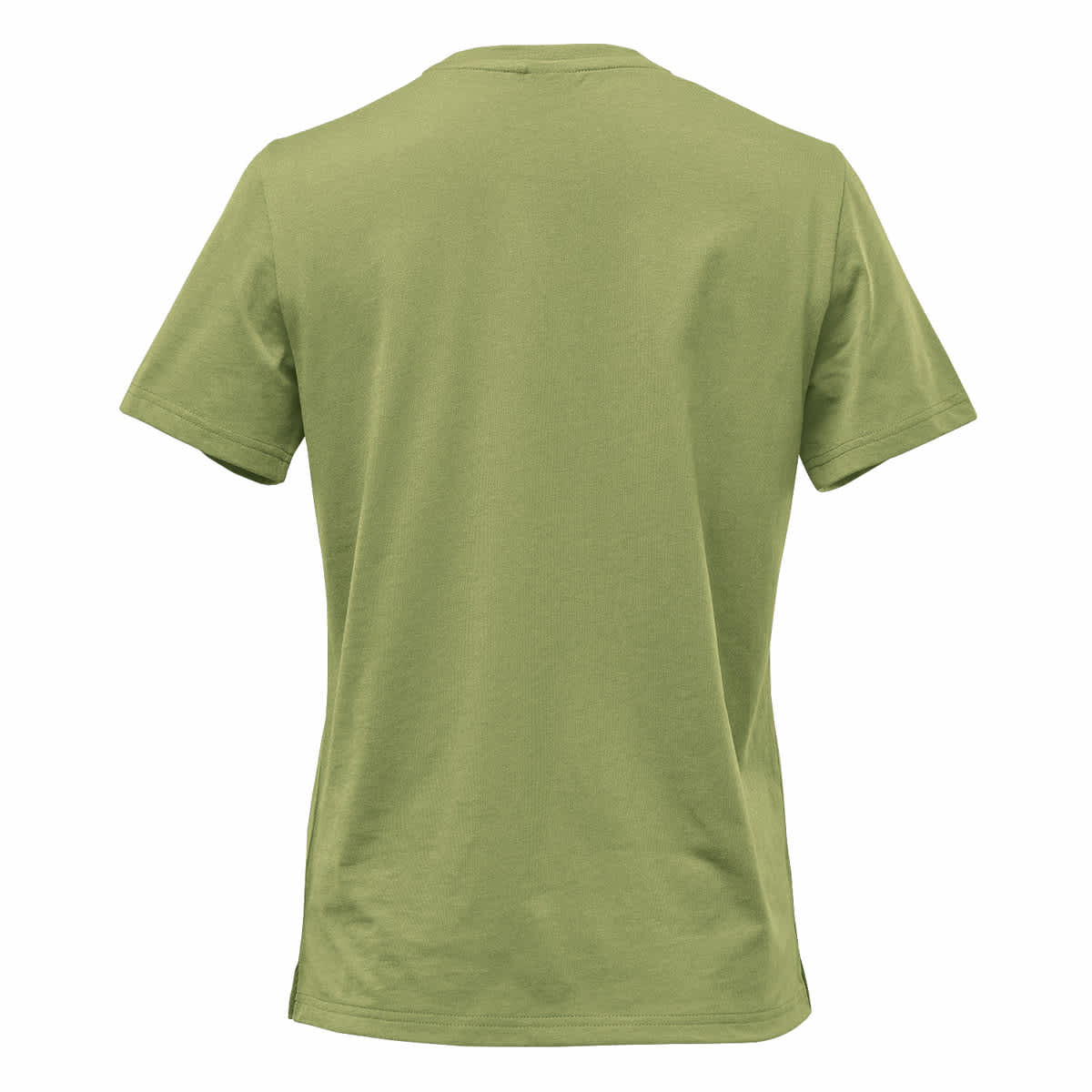 Stormtech Stormtech Women's Settebello S/S Tee - TSX-4W SAGE GREEN