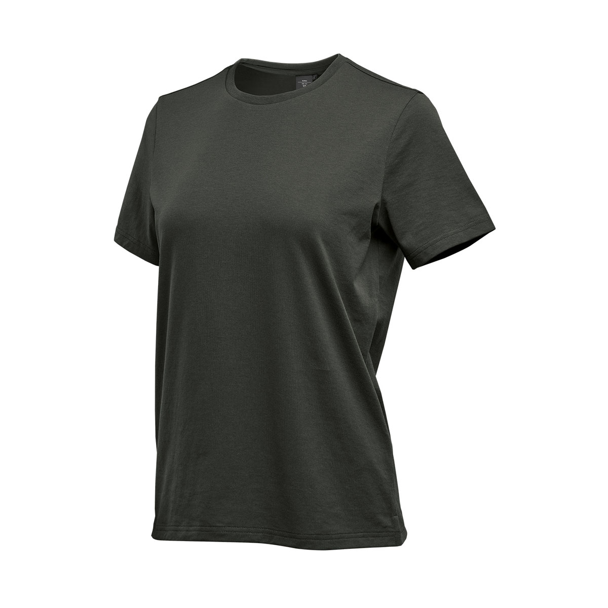 Stormtech Stormtech Women's Settebello S/S Tee - TSX-4W DOLPHIN
