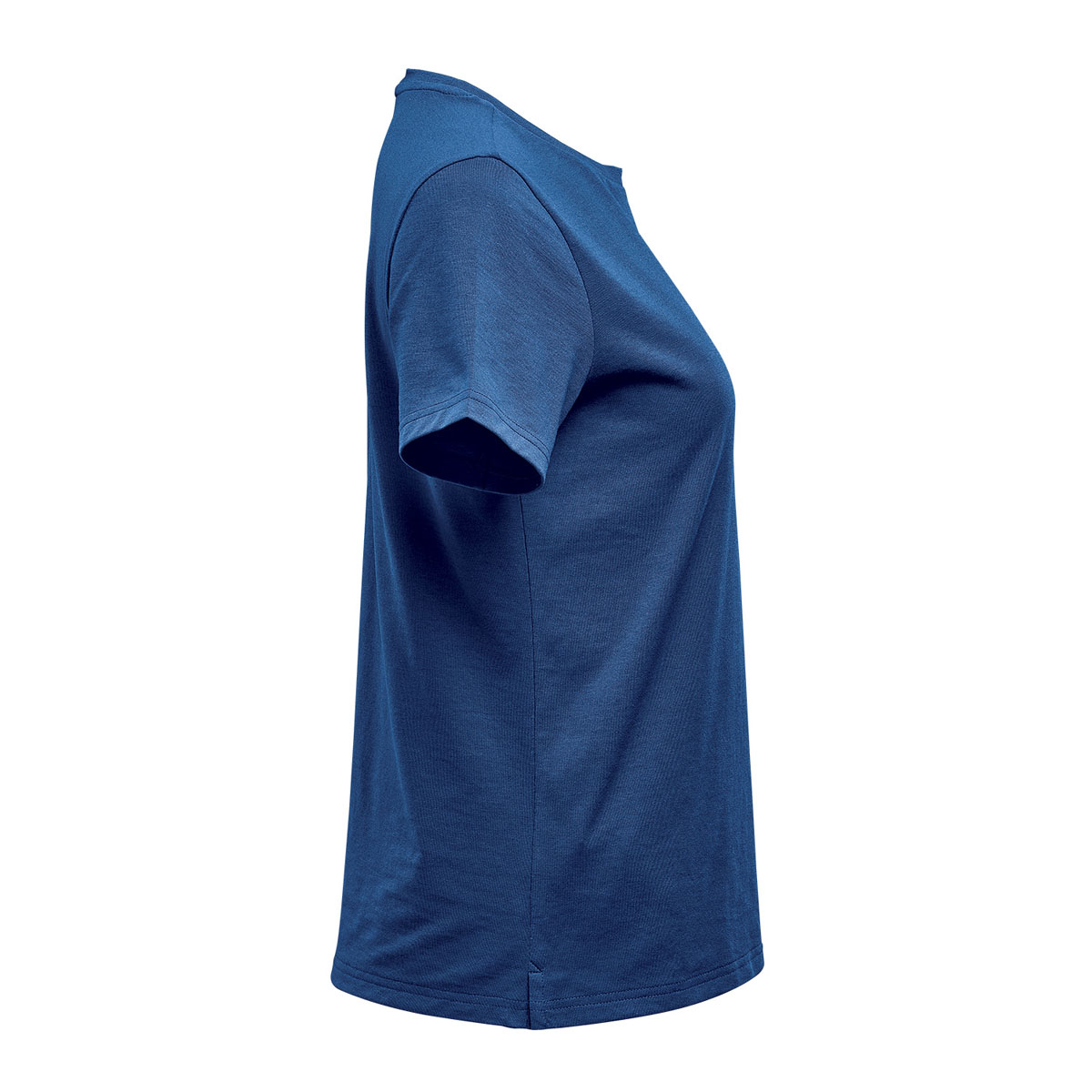 Stormtech Stormtech Women's Settebello S/S Tee - TSX-4W CLASSIC BLUE