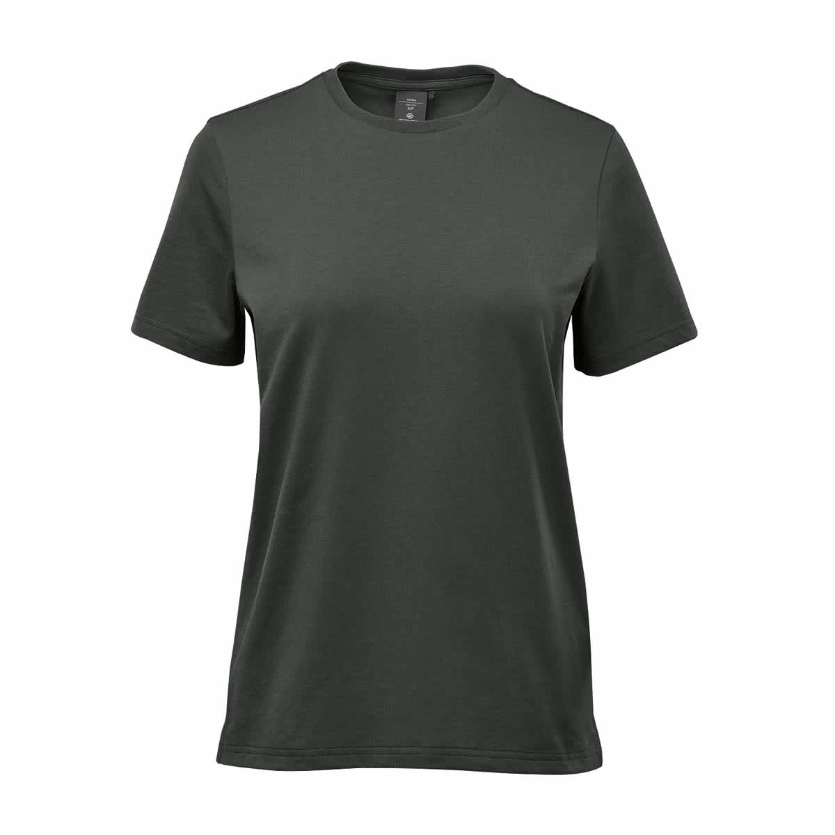 Stormtech Stormtech Women's Settebello S/S Tee - TSX-4W DOLPHIN