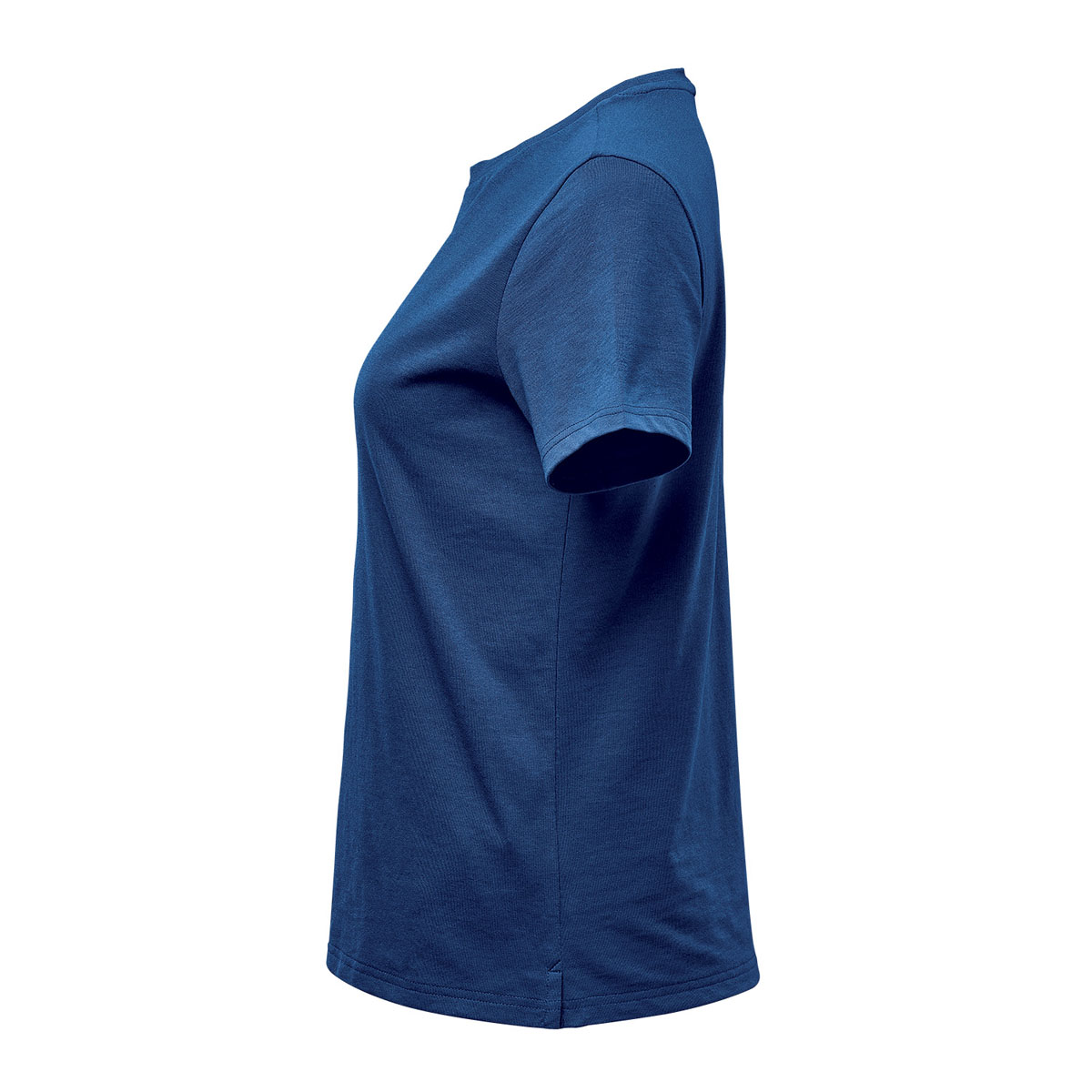 Stormtech Stormtech Women's Settebello S/S Tee - TSX-4W CLASSIC BLUE