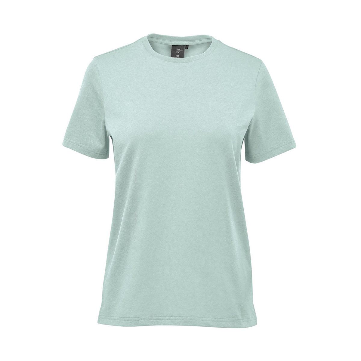 Stormtech Stormtech Women's Settebello S/S Tee - TSX-4W