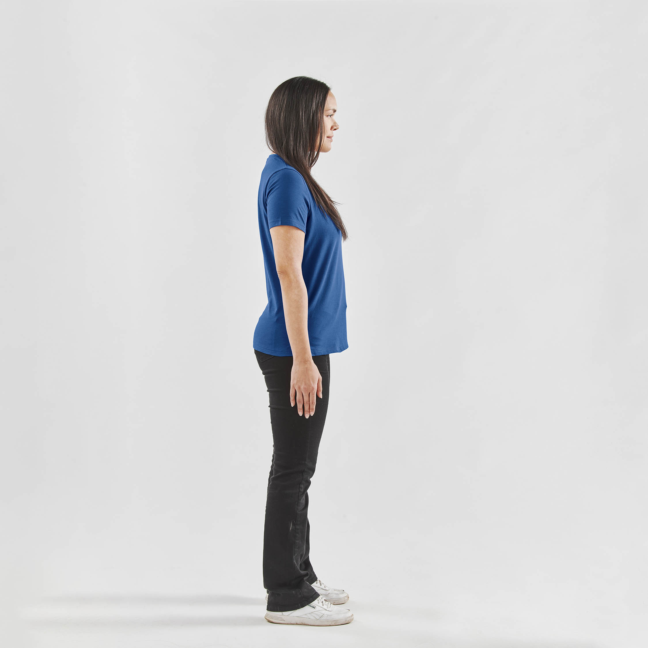 Stormtech Stormtech Women's Settebello S/S Tee - TSX-4W 