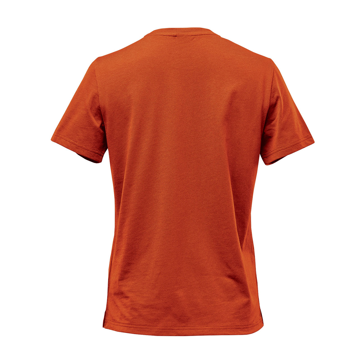 Stormtech Stormtech Women's Settebello S/S Tee - TSX-4W RUST