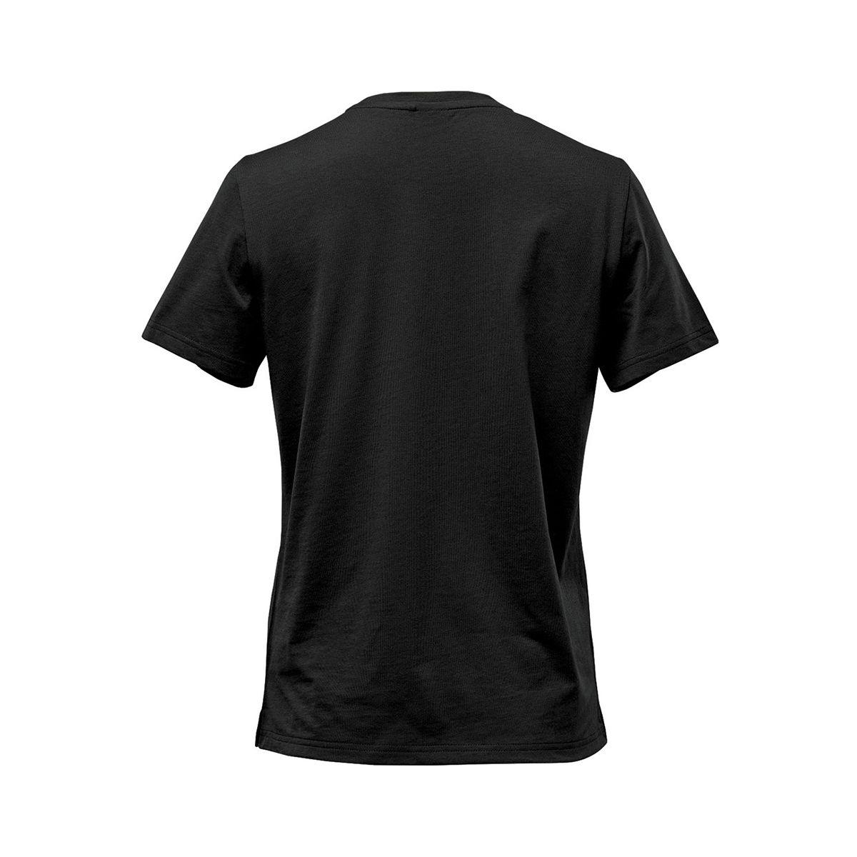 Stormtech Stormtech Women's Settebello S/S Tee - TSX-4W BLACK