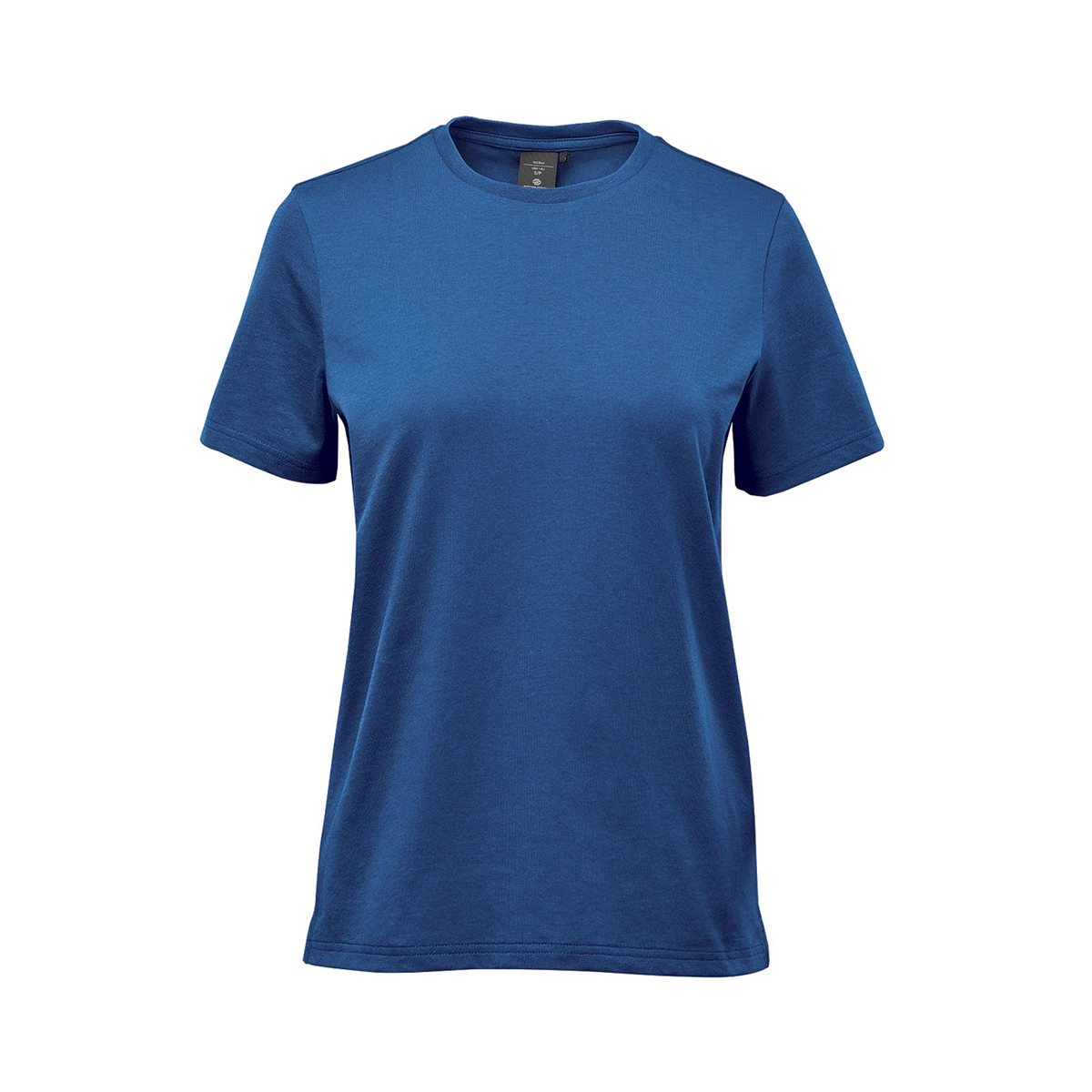 Stormtech Stormtech Women's Settebello S/S Tee - TSX-4W CLASSIC BLUE