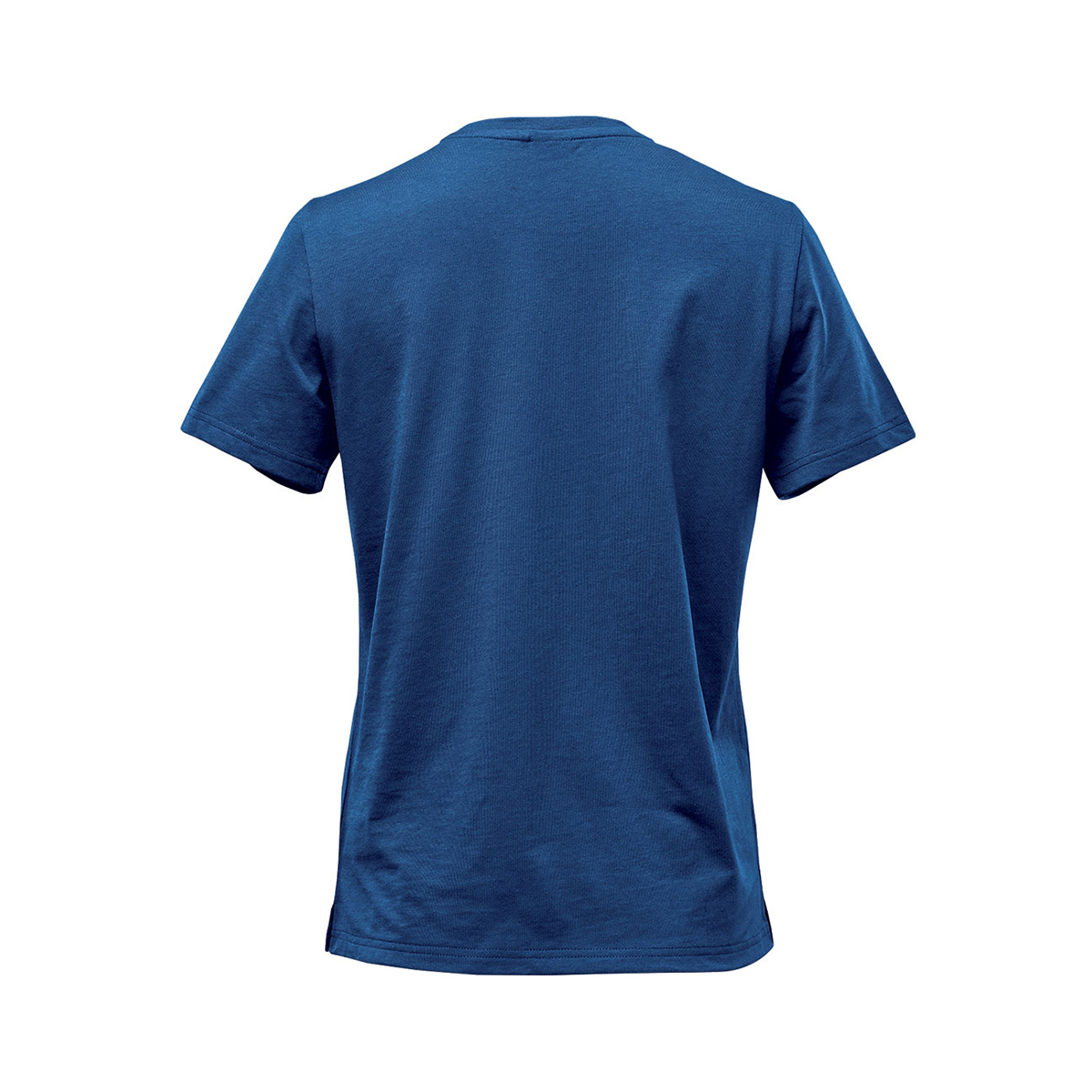Stormtech Stormtech Women's Settebello S/S Tee - TSX-4W CLASSIC BLUE