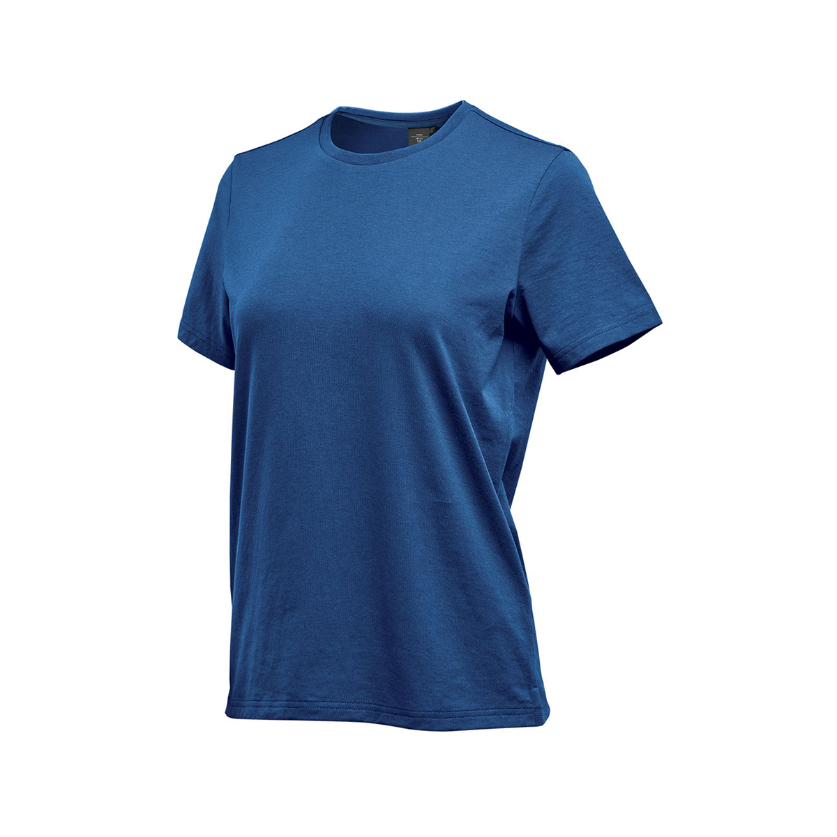 Stormtech Stormtech Women's Settebello S/S Tee - TSX-4W CLASSIC BLUE