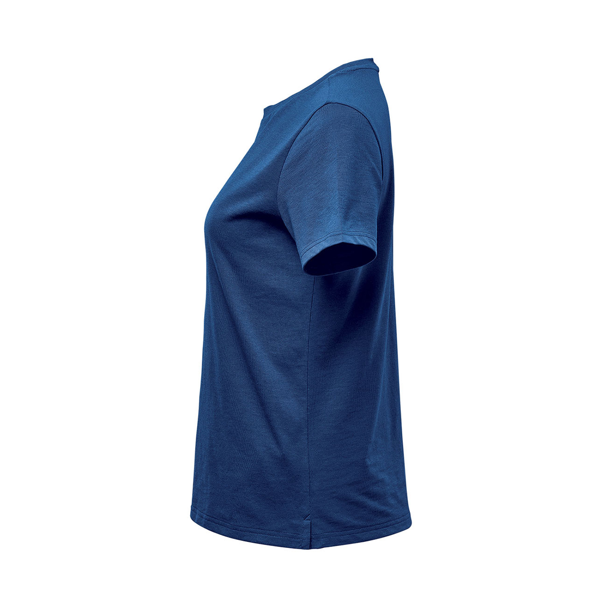 Stormtech Stormtech Women's Settebello S/S Tee - TSX-4W CLASSIC BLUE