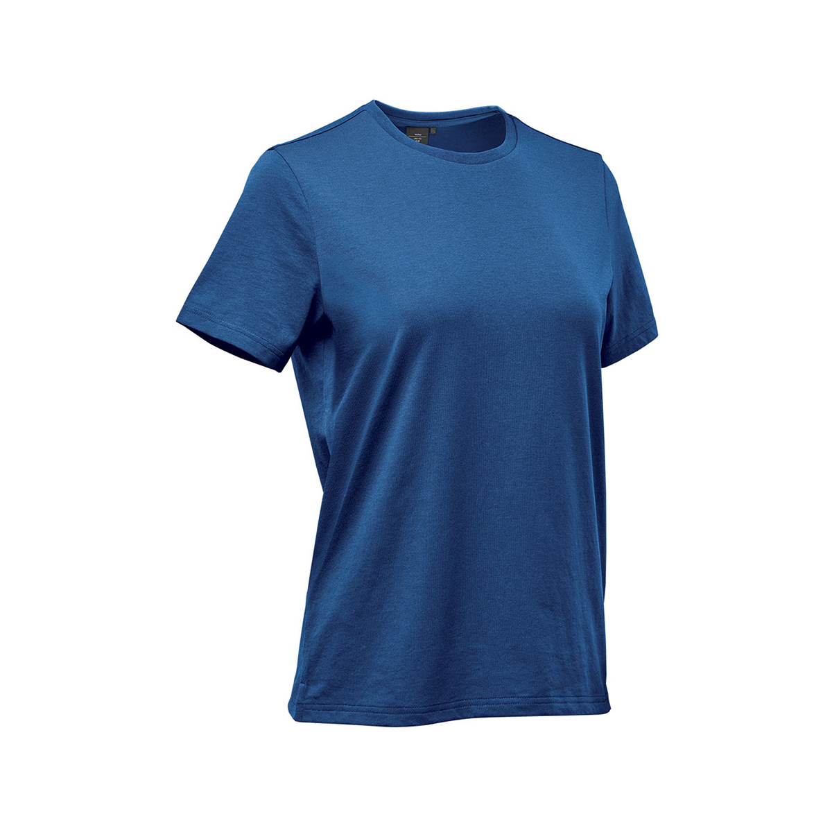 Stormtech Stormtech Women's Settebello S/S Tee - TSX-4W CLASSIC BLUE