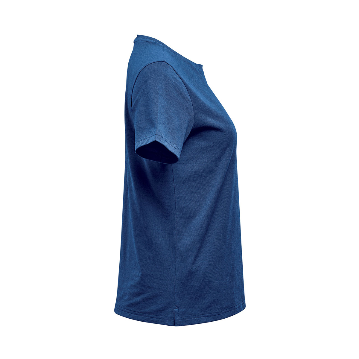 Stormtech Stormtech Women's Settebello S/S Tee - TSX-4W CLASSIC BLUE