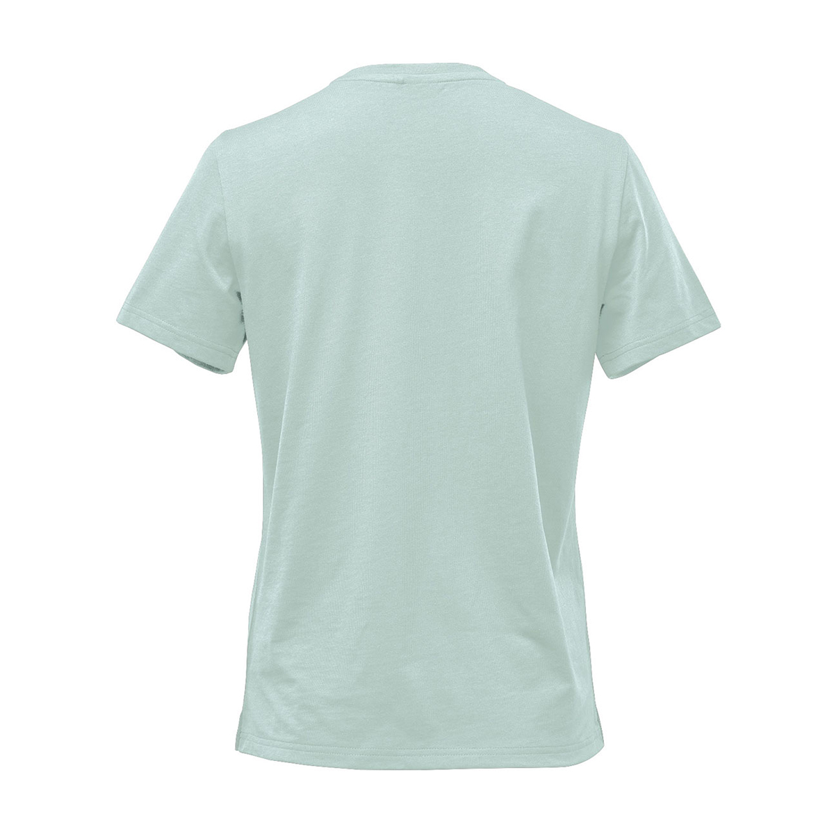 Stormtech Stormtech Women's Settebello S/S Tee - TSX-4W ICE BLUE