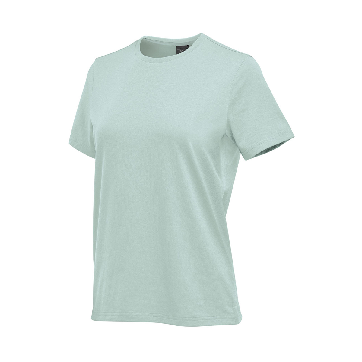 Stormtech Stormtech Women's Settebello S/S Tee - TSX-4W ICE BLUE