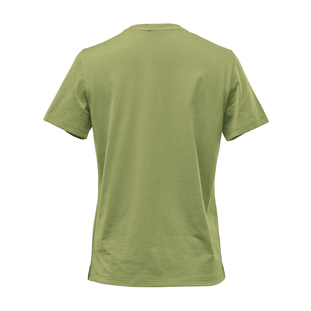 Stormtech Stormtech Women's Settebello S/S Tee - TSX-4W SAGE GREEN
