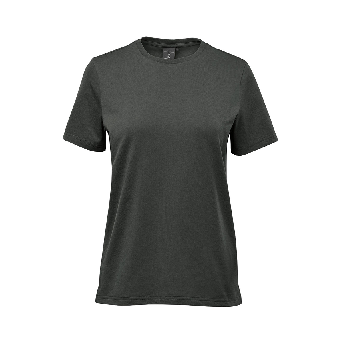 Stormtech Stormtech Women's Settebello S/S Tee - TSX-4W DOLPHIN