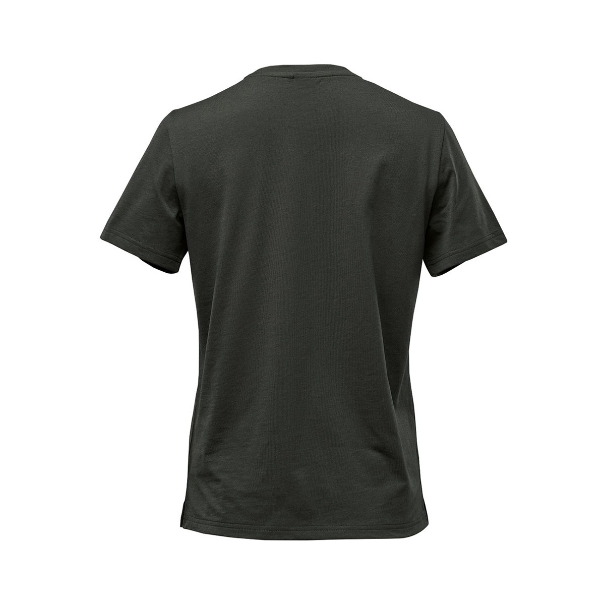Stormtech Stormtech Women's Settebello S/S Tee - TSX-4W DOLPHIN