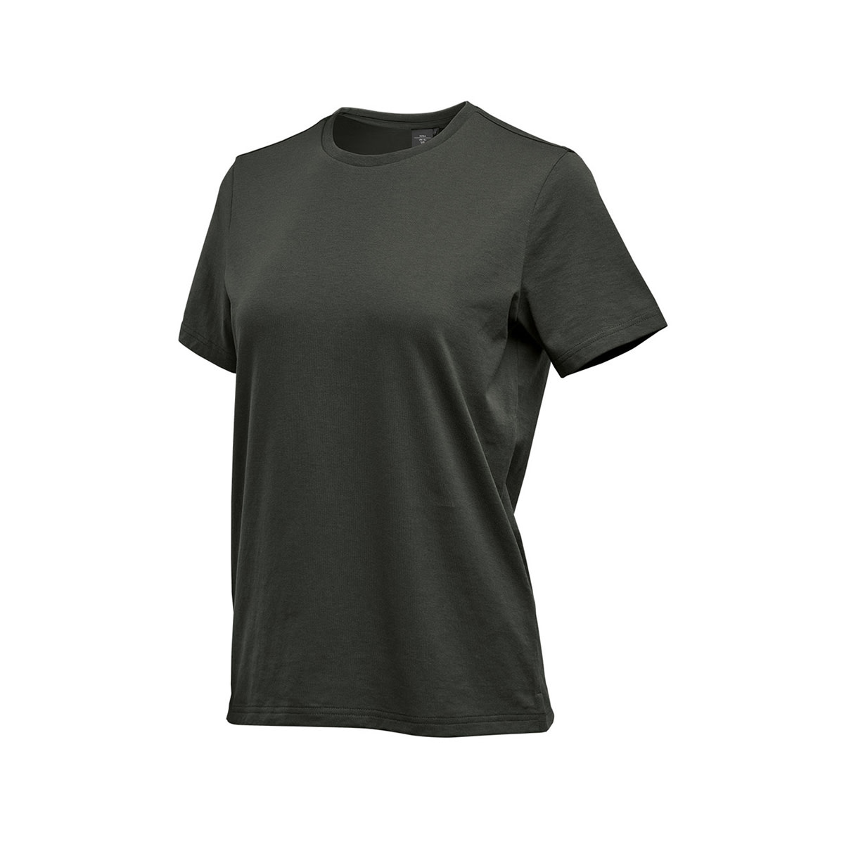 Stormtech Stormtech Women's Settebello S/S Tee - TSX-4W DOLPHIN