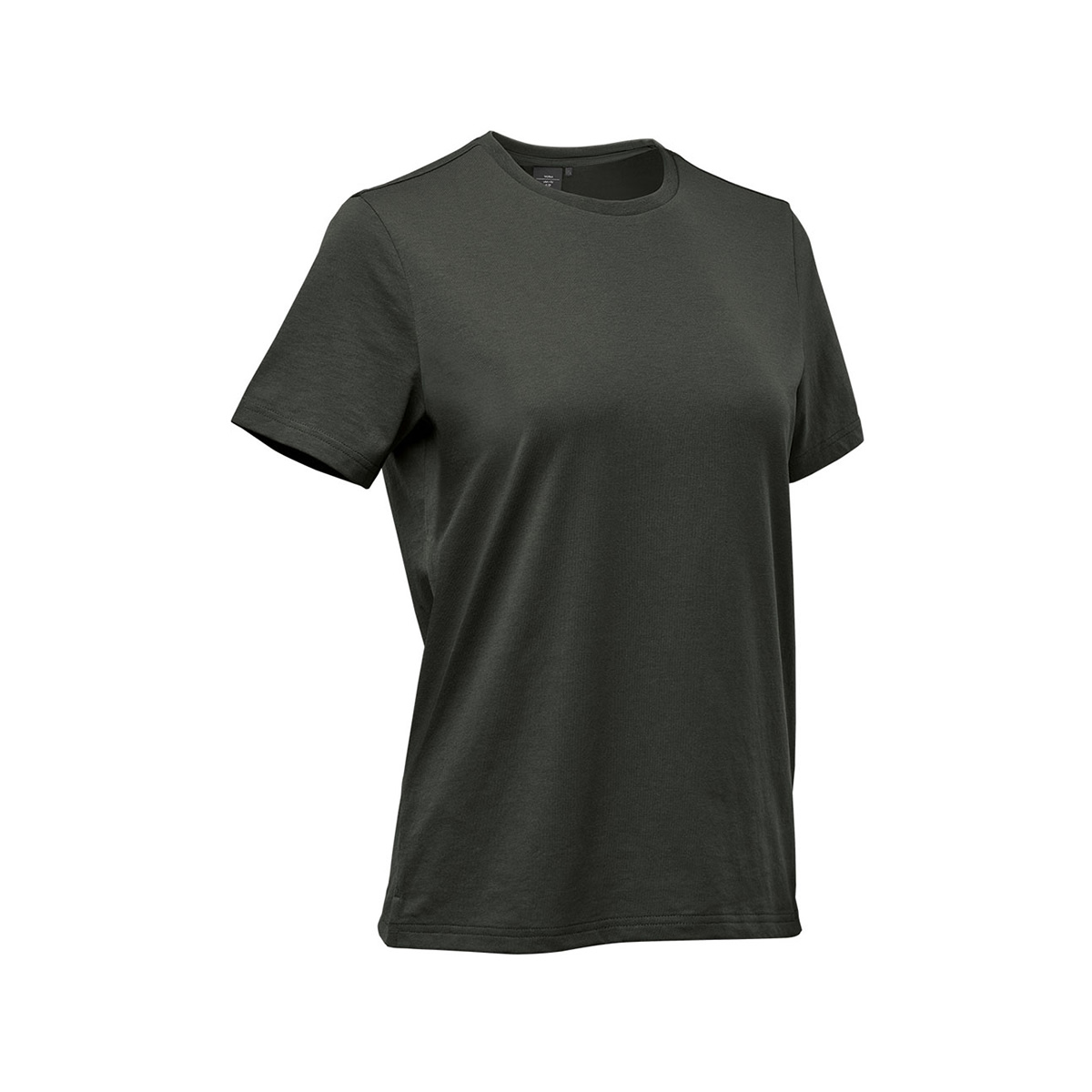 Stormtech Stormtech Women's Settebello S/S Tee - TSX-4W DOLPHIN