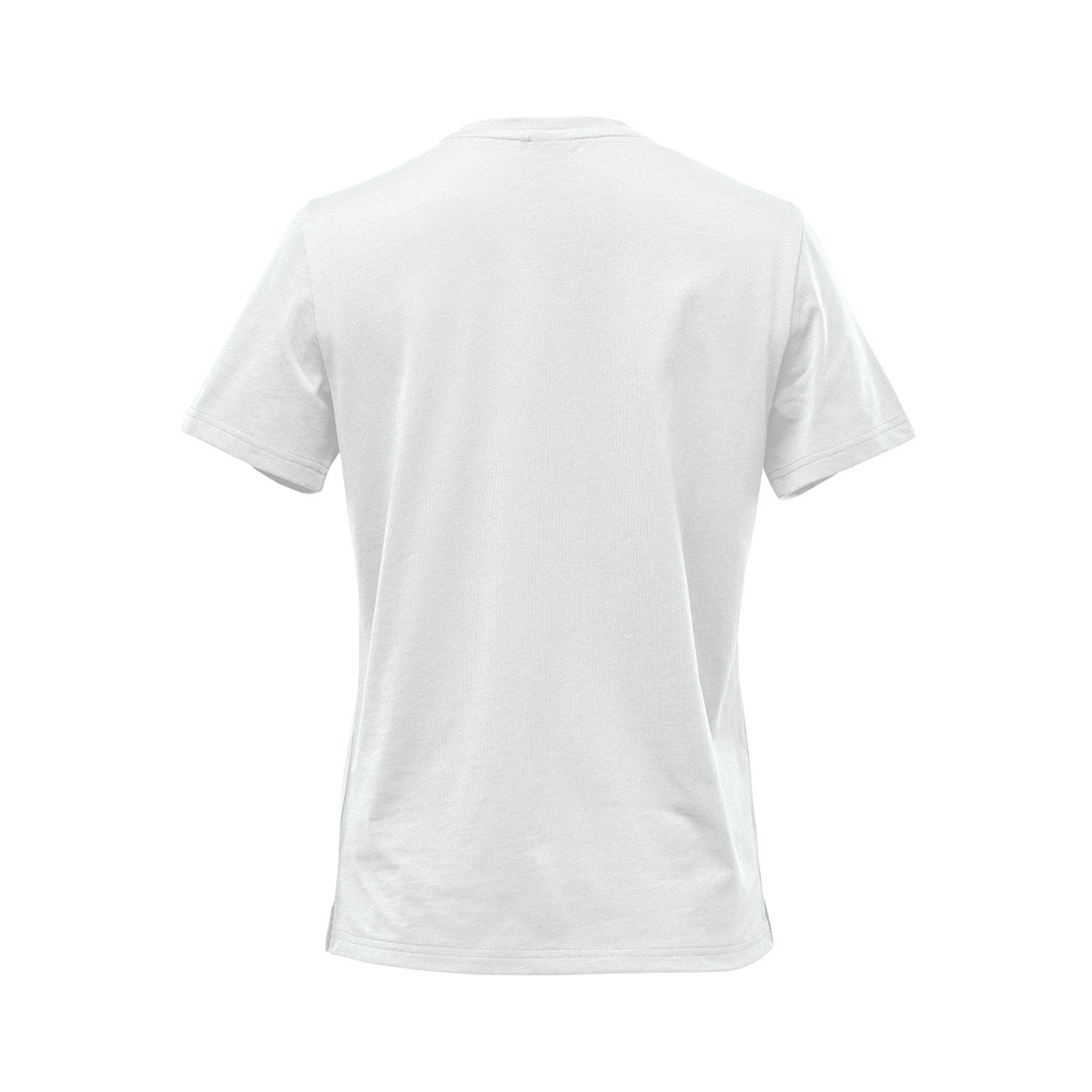 Stormtech Stormtech Women's Settebello S/S Tee - TSX-4W WHITE