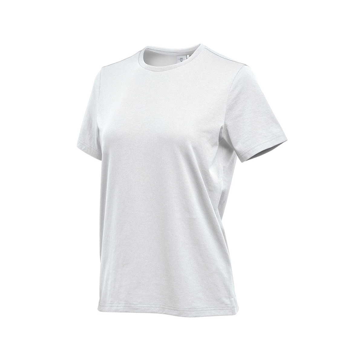 Stormtech Stormtech Women's Settebello S/S Tee - TSX-4W WHITE
